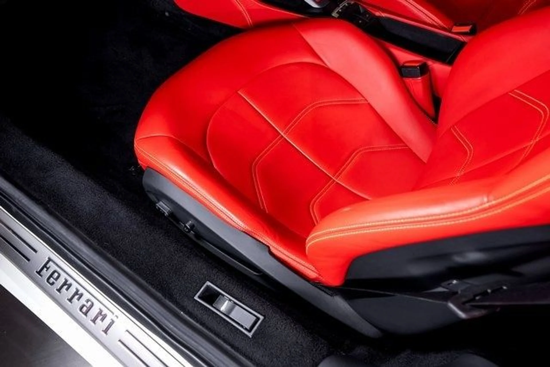 mph021_172293943_d52483007d64a7f02a66aa54319abb8ax_2bff5bdb6b