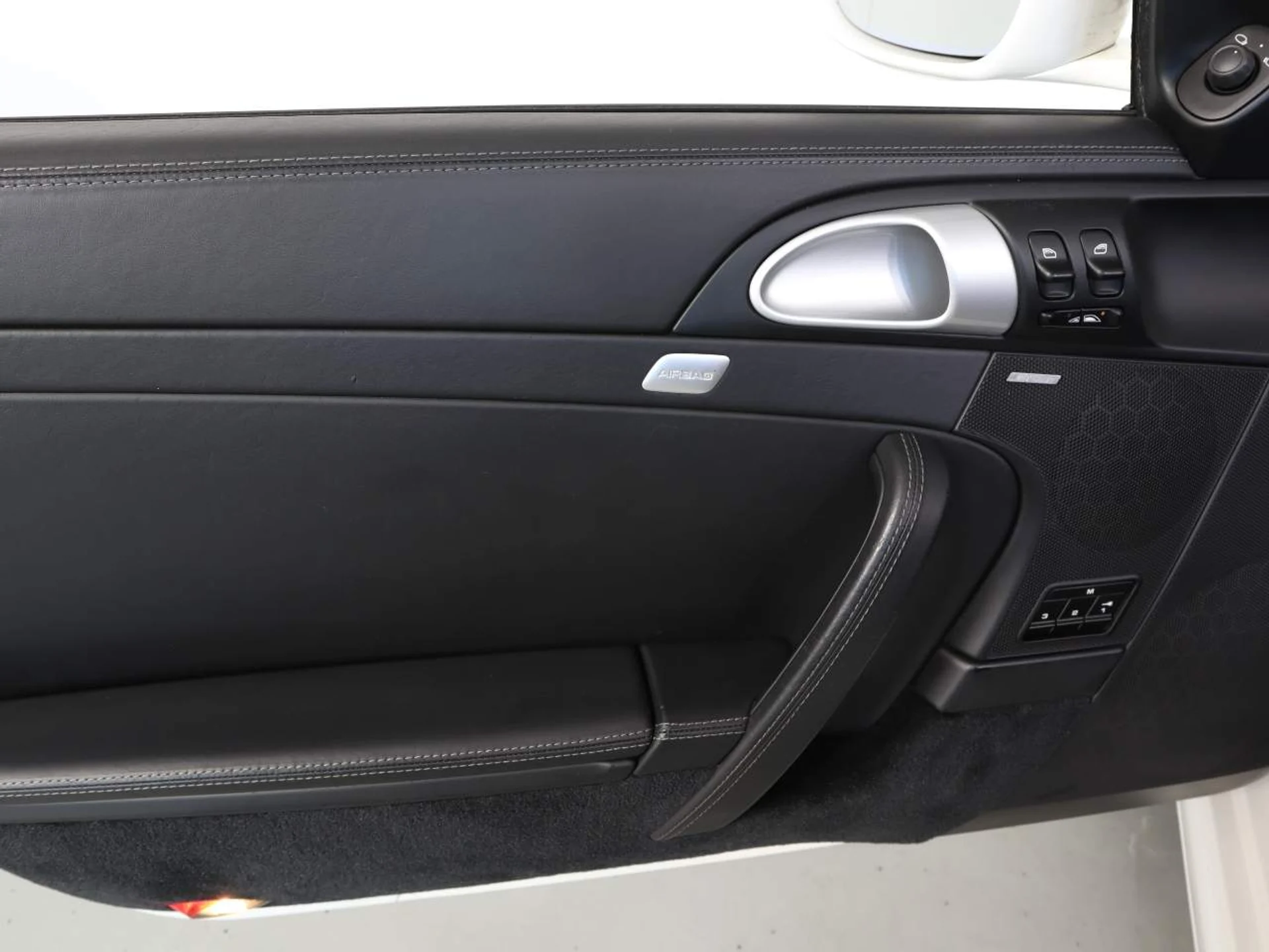 mph021_1723095567_c9ad50c52bb660e8d68e2e0f0eaa3660_5030fc2b75