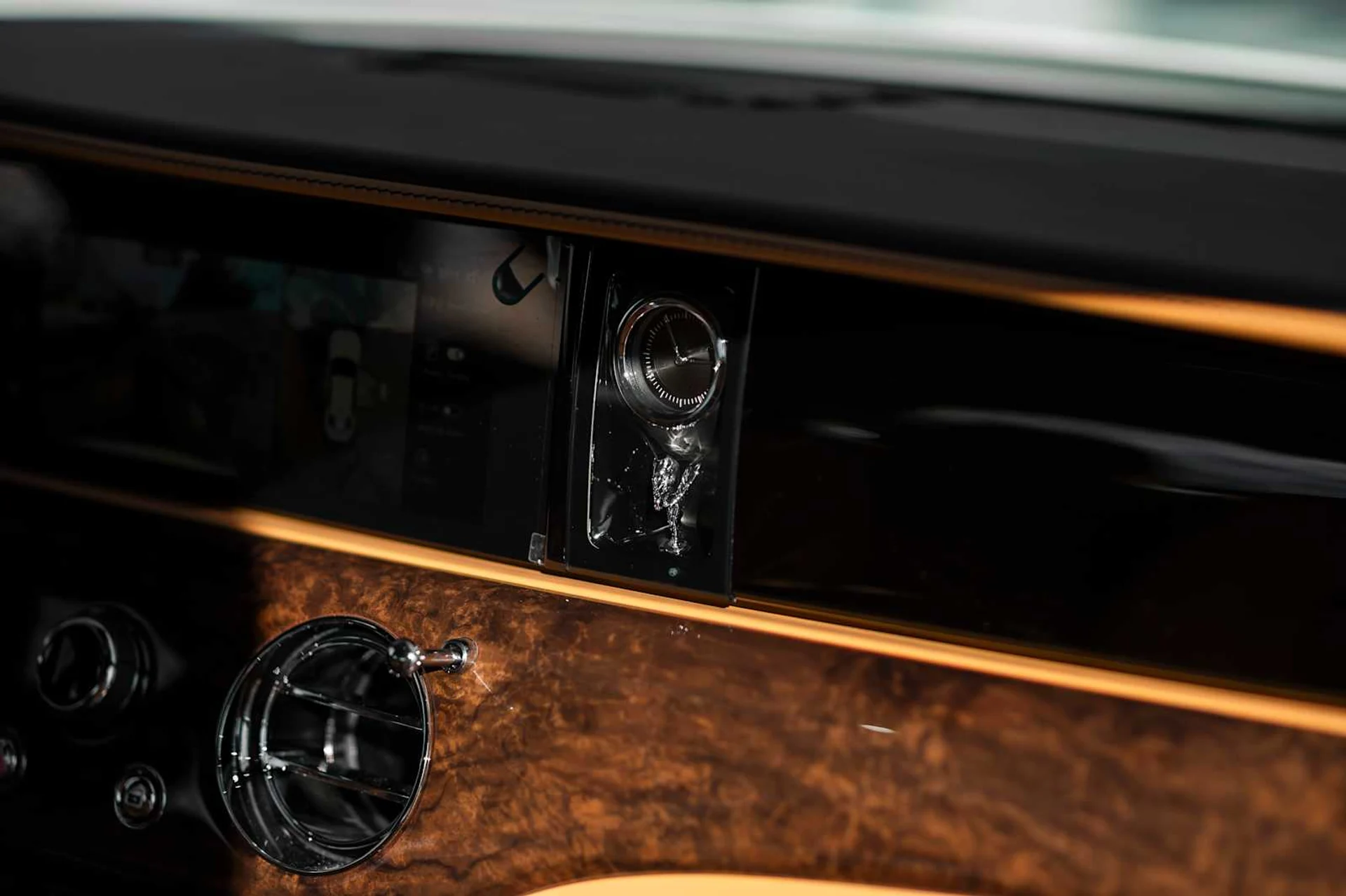 mph021_1723131815_7c909c9c629dfae8ed5b6f9ee04c1cc4x_089a225c36