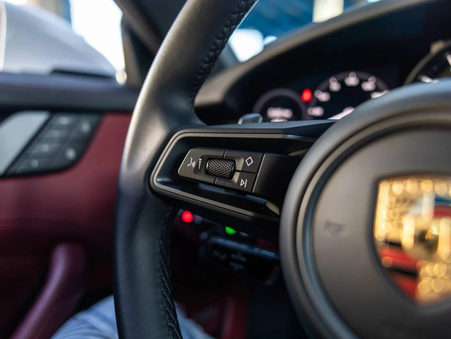 mph021_1723233373_22_4c6e8a3875