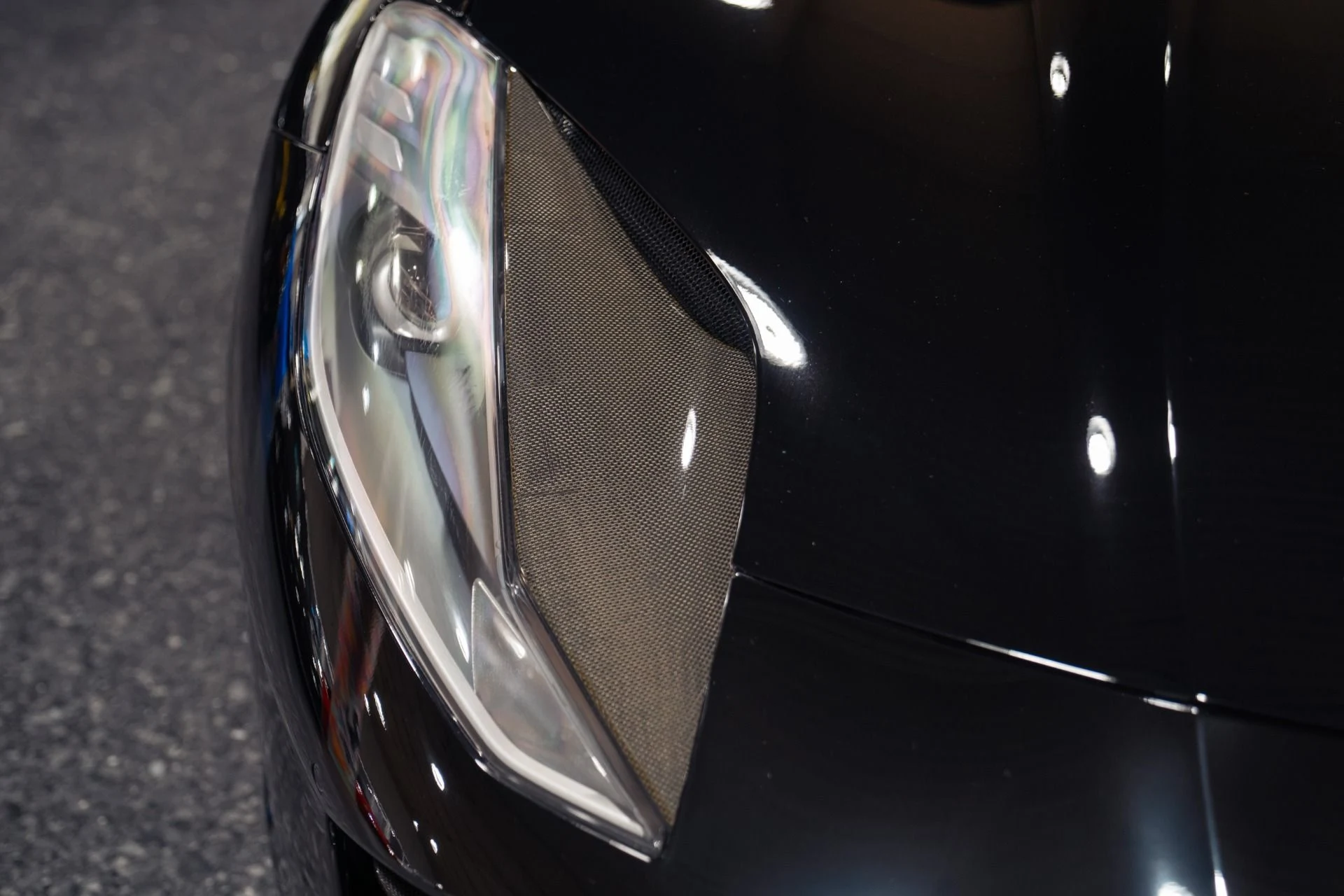 mph021_1723356297_Used_2018_Ferrari_812_Superfast_w_434_K_MSRP_on_HRE_Wheel_Full_PPF_IPE_Exhaust_Carbon_Everything_1787599208_b699186c55