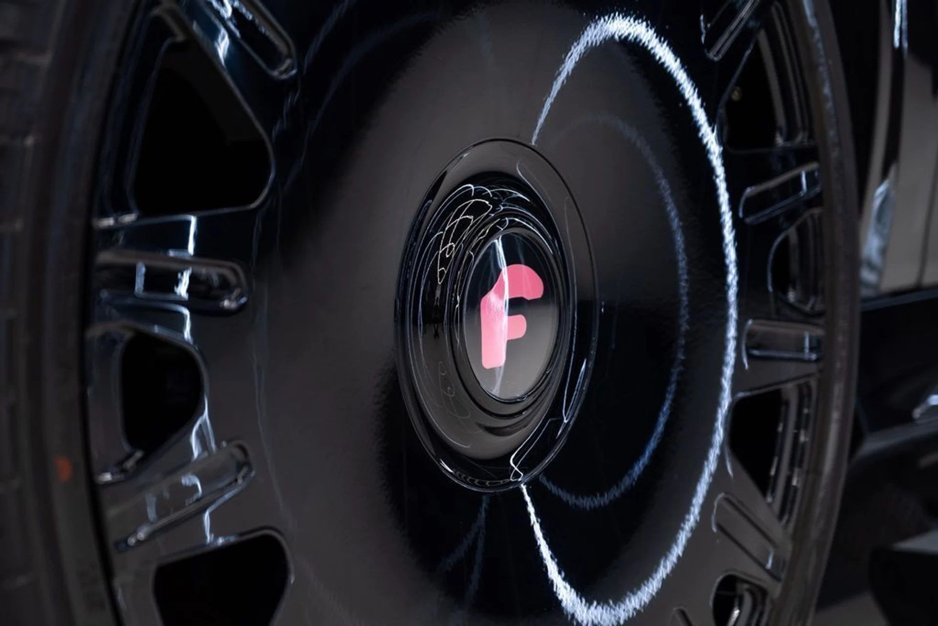 mph021_1723500763_56837e523f45409c8befb310be1b01f8_b70442ed47