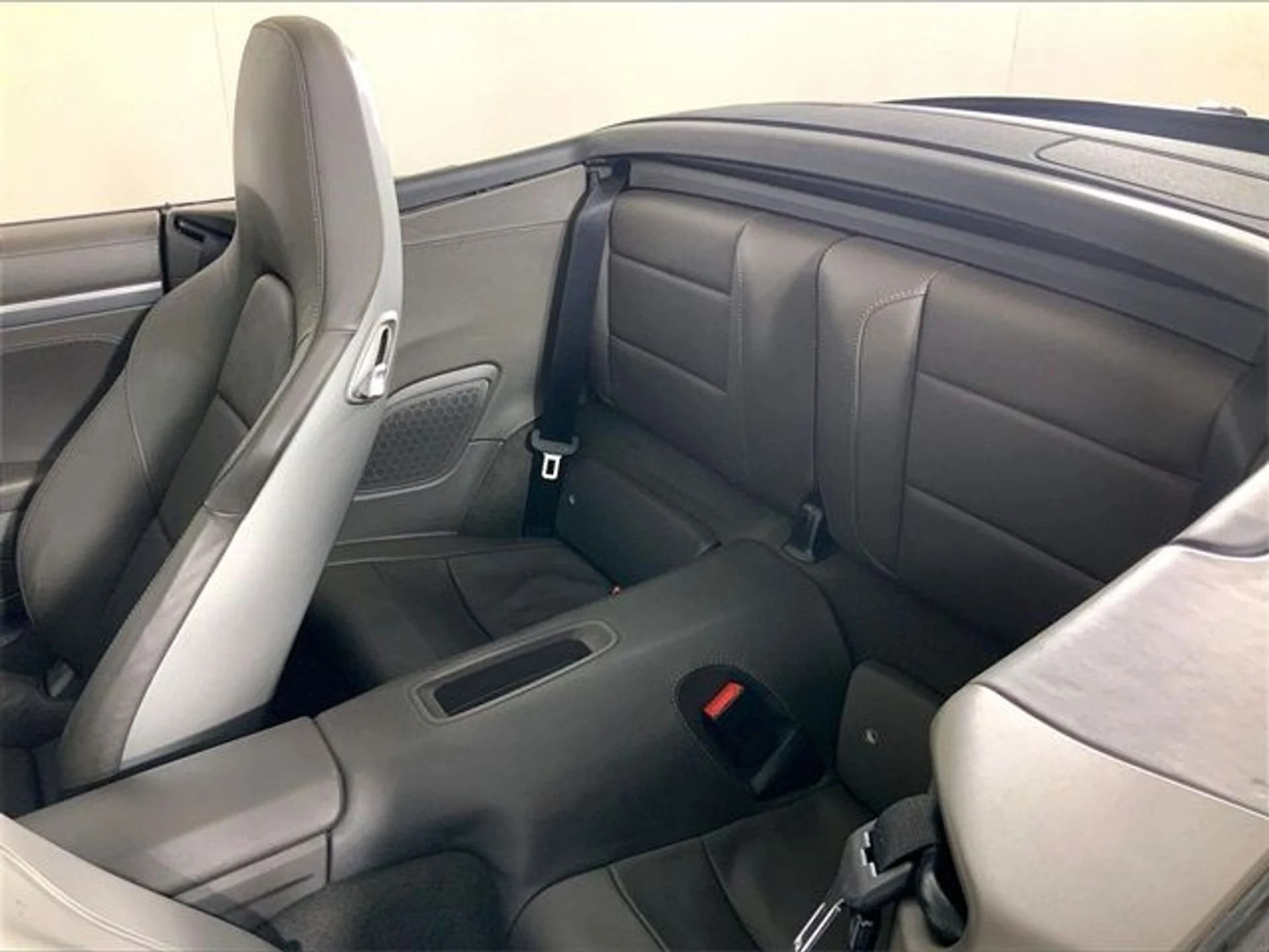 mph021_1723576325_02769b2212966e279f500cf1d72a6be7_1d53f72ed2