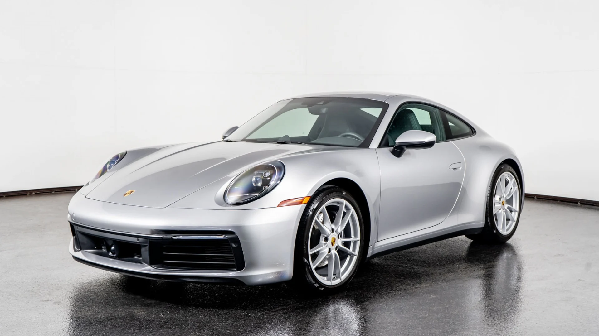 mph021_1723793644_content_homenetiol_com_2001243_2130496_0x0_4b292c6a71be438c80f1b88db02e8fba_49e694a49a