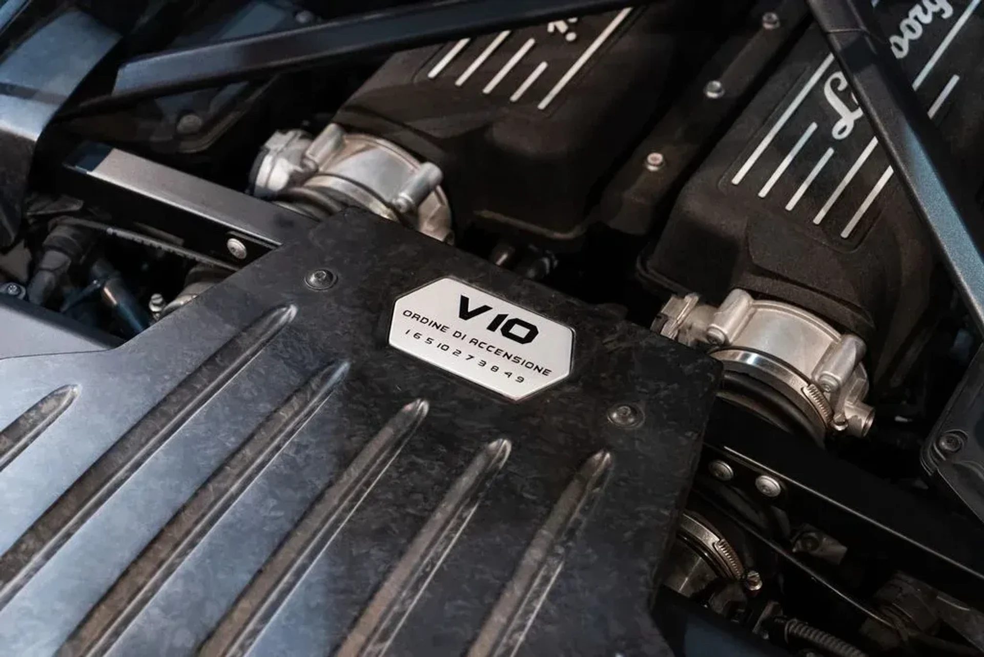 mph021_172380695_43ac07e14913839a6dd605b9fd676b0d_91aa9579f8