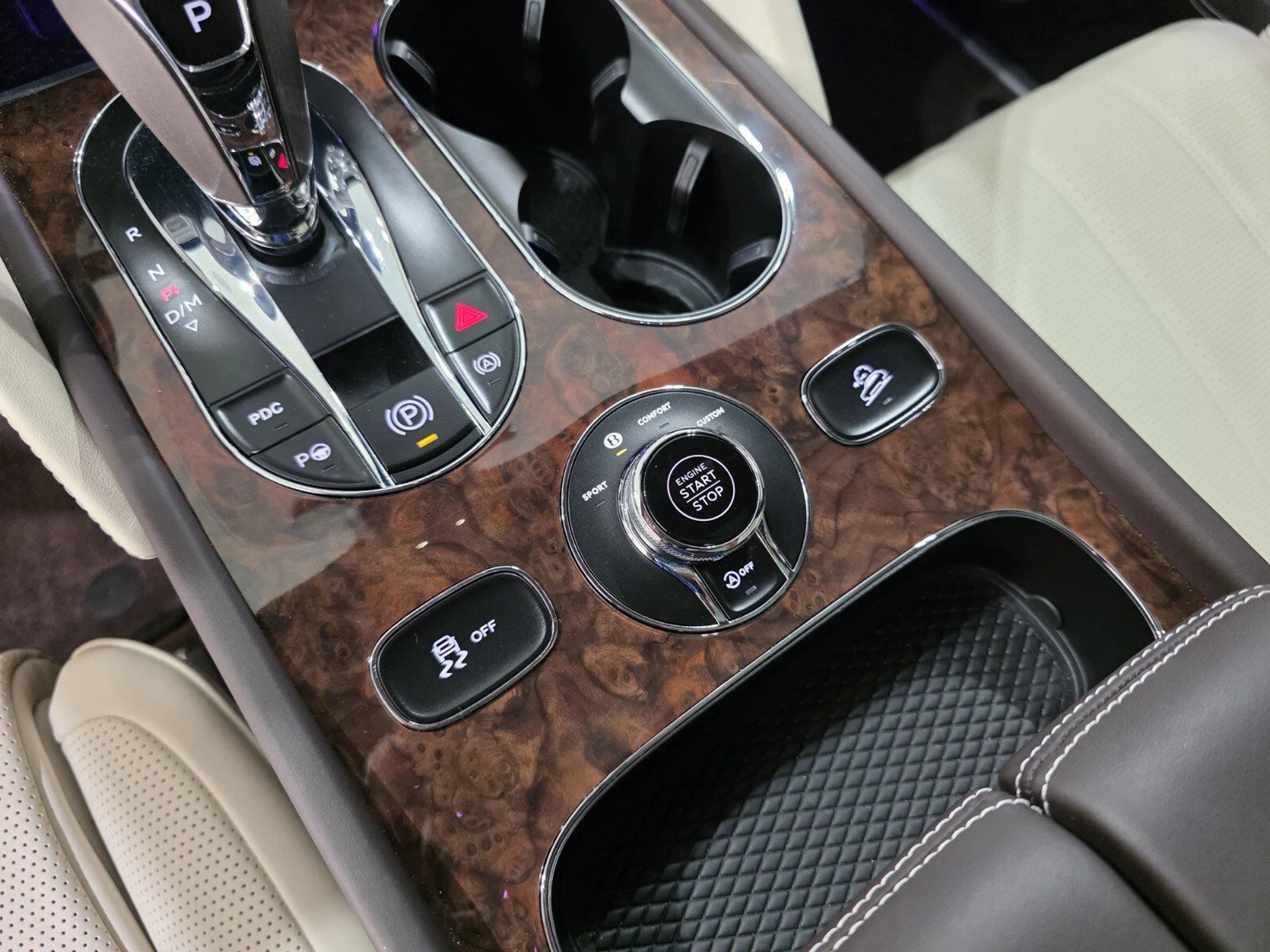 mph021_1723851121_abc0a2b0d3b2b96051489f5a37831d7a_7229305287