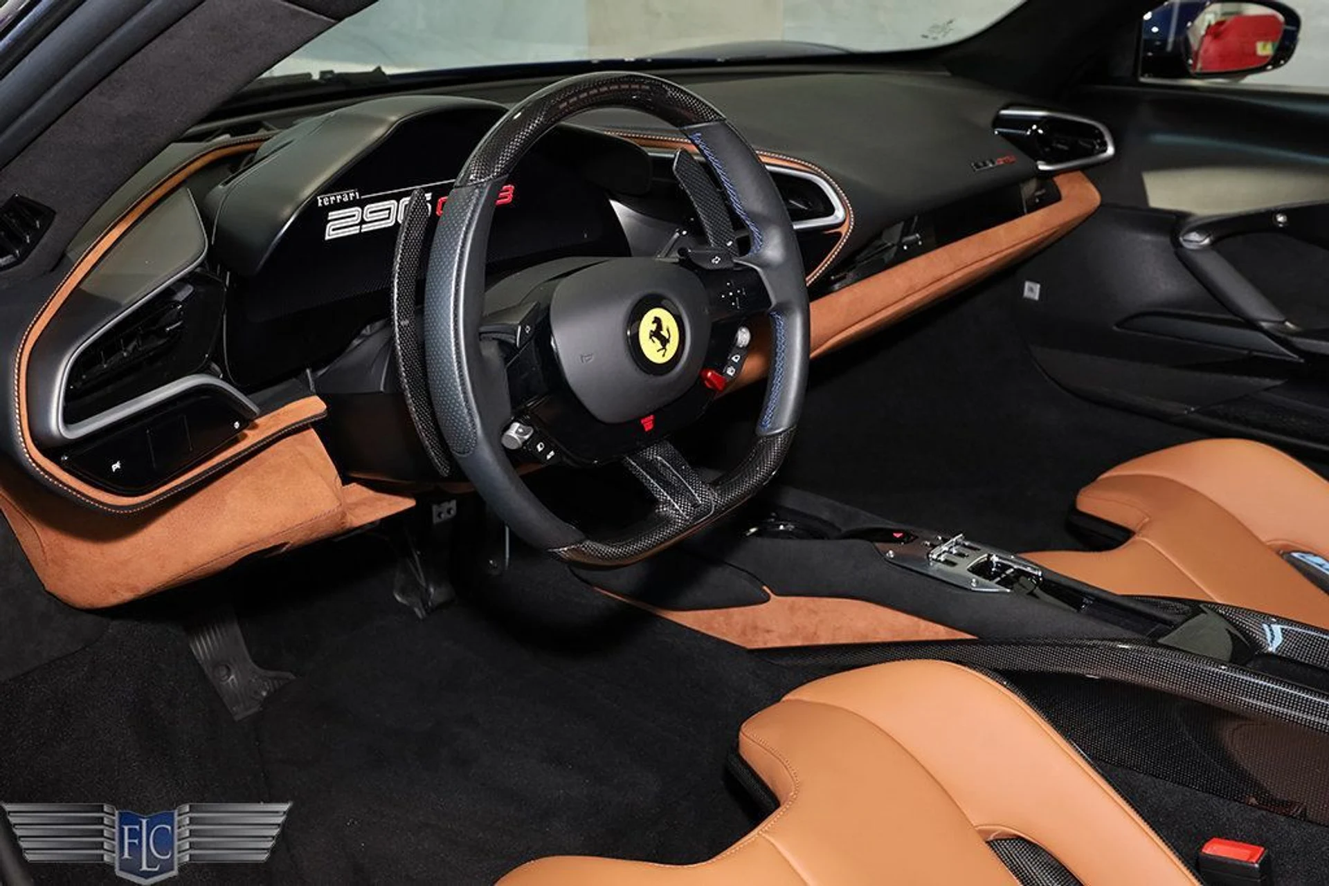 mph021_1724065549_used_2025_ferrari_296_gtb_assettofioranocoupe_9689_23021280_22_1024_d614688869