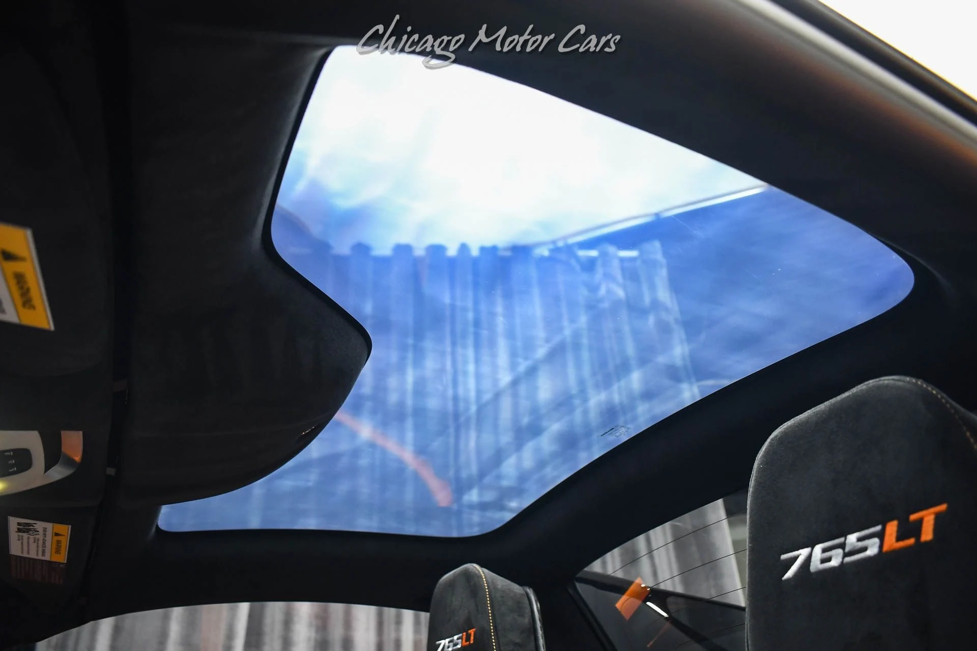 mph021_1724131525_9361_p22_l_033c0064e5