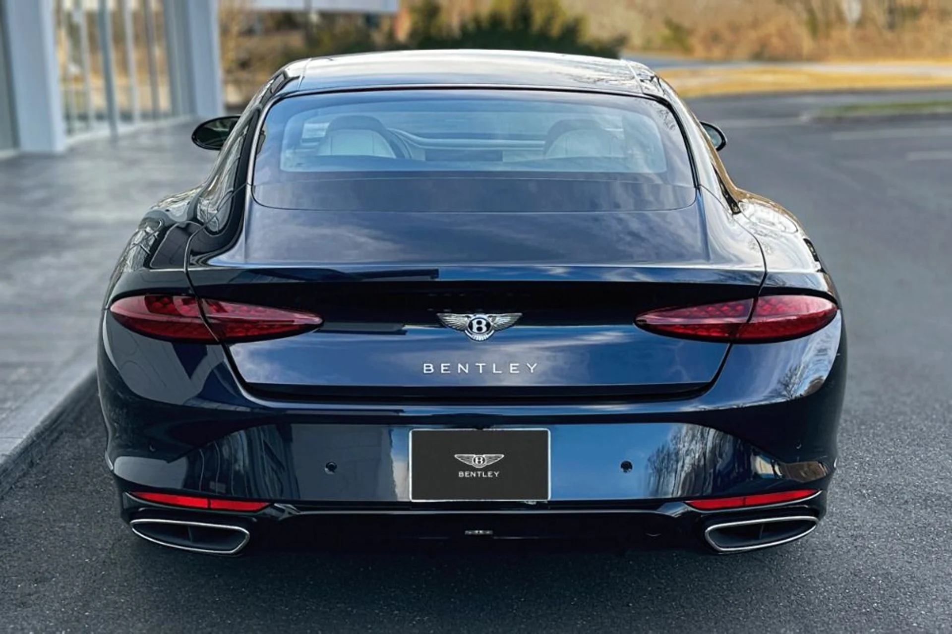 mph021_1724557400_New_2026_Bentley_Continental_GT_GT_1765795974_c126f939e2