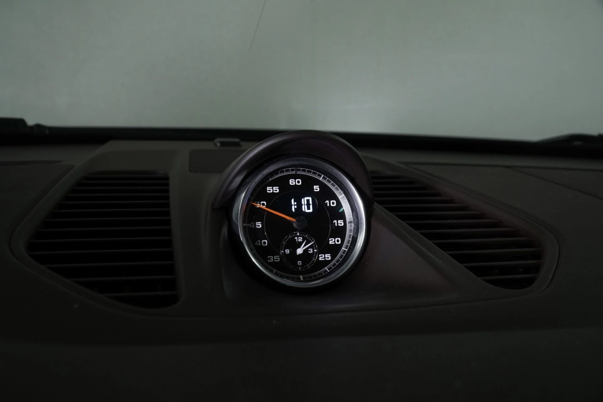 mph021_1724583529_Used_2016_Porsche_911_Targa_4_S_1764361636_7edc857b53