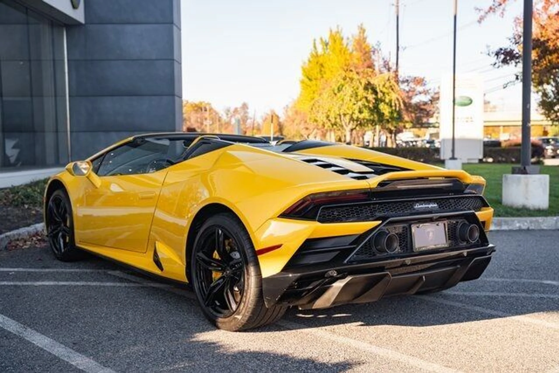 mph021_1725642636_b1cb85945b1231ba86556110a69d120f_9a8406fb25