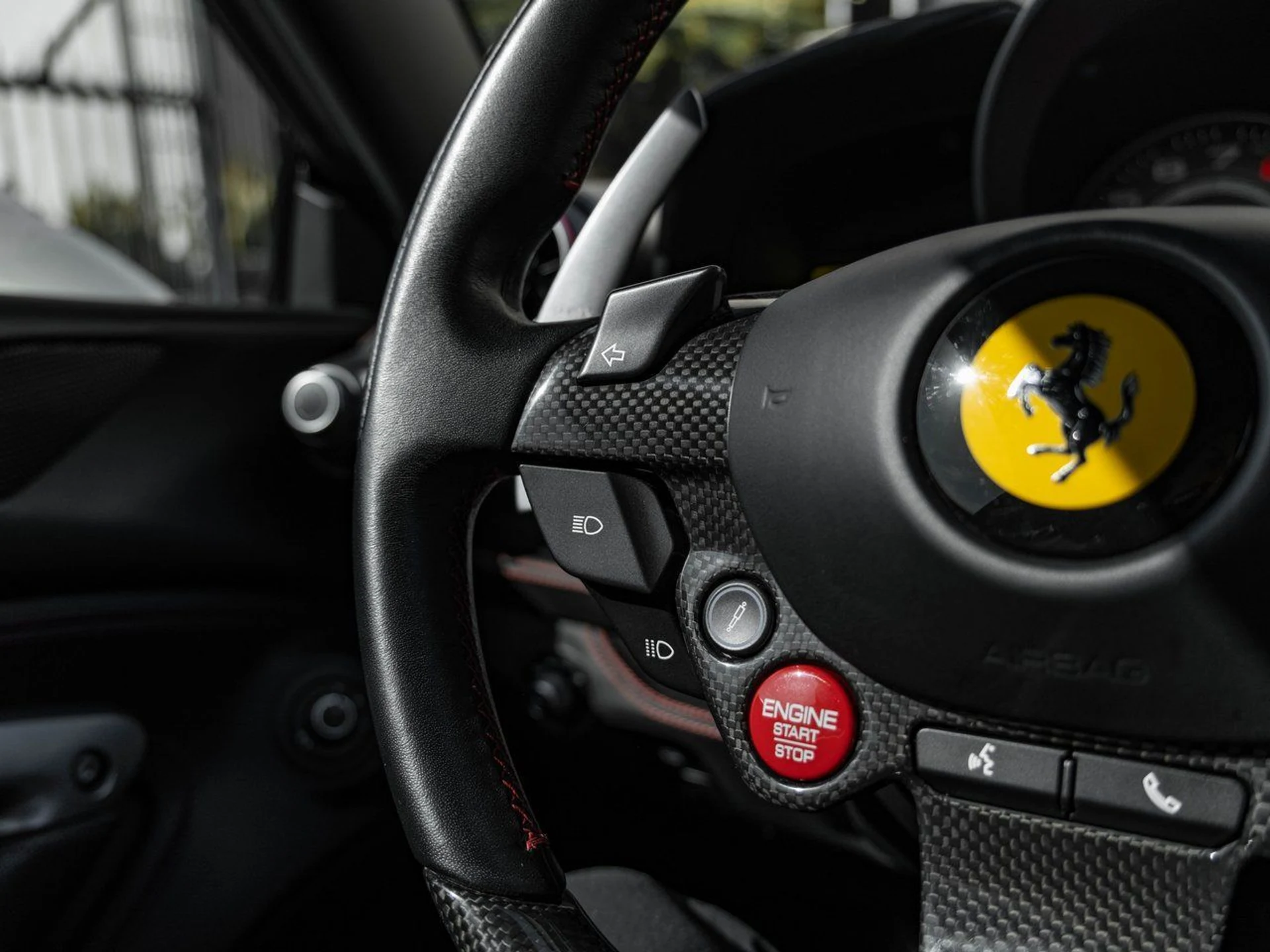 mph021_1725947721_a3cdcefd739828668acd3468fbb246b9x_8d16ab681a