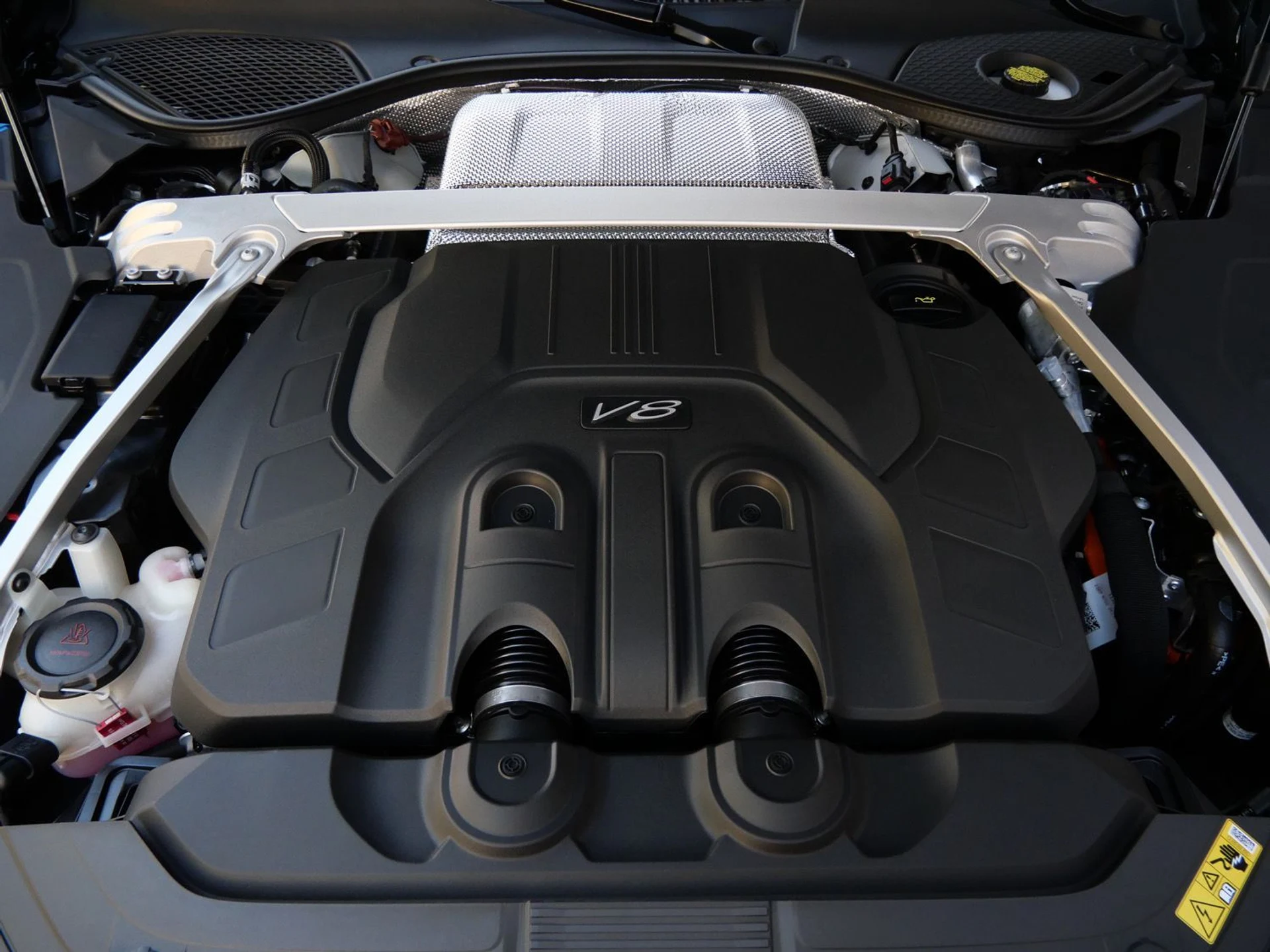 mph021_1726117982_567e5386fc8a26de6e812e6b2cd04800x_b76b9d841b