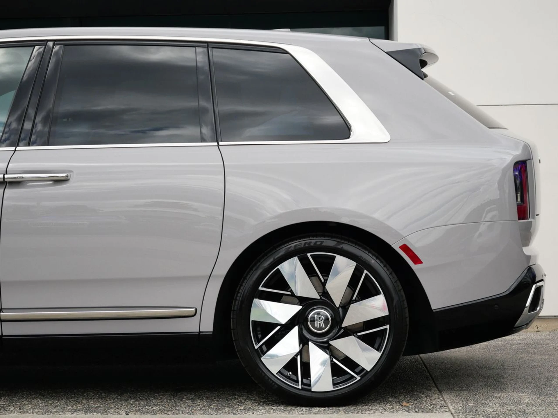 mph021_1726846352_6e83fd0bee7019e11d0a519221a200afx_7c25db98d3