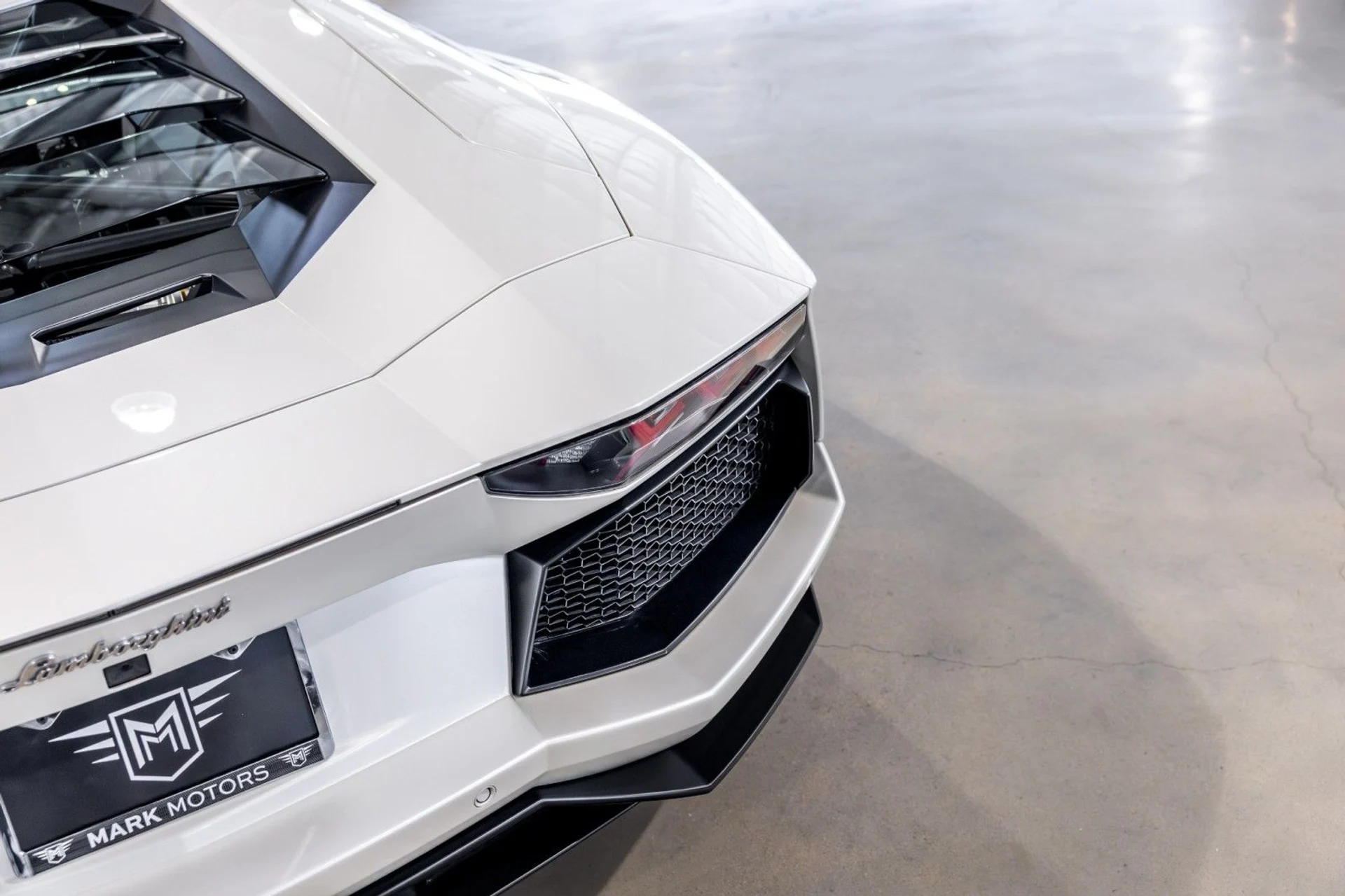 mph021_1726857261_XQ_ead2c68787