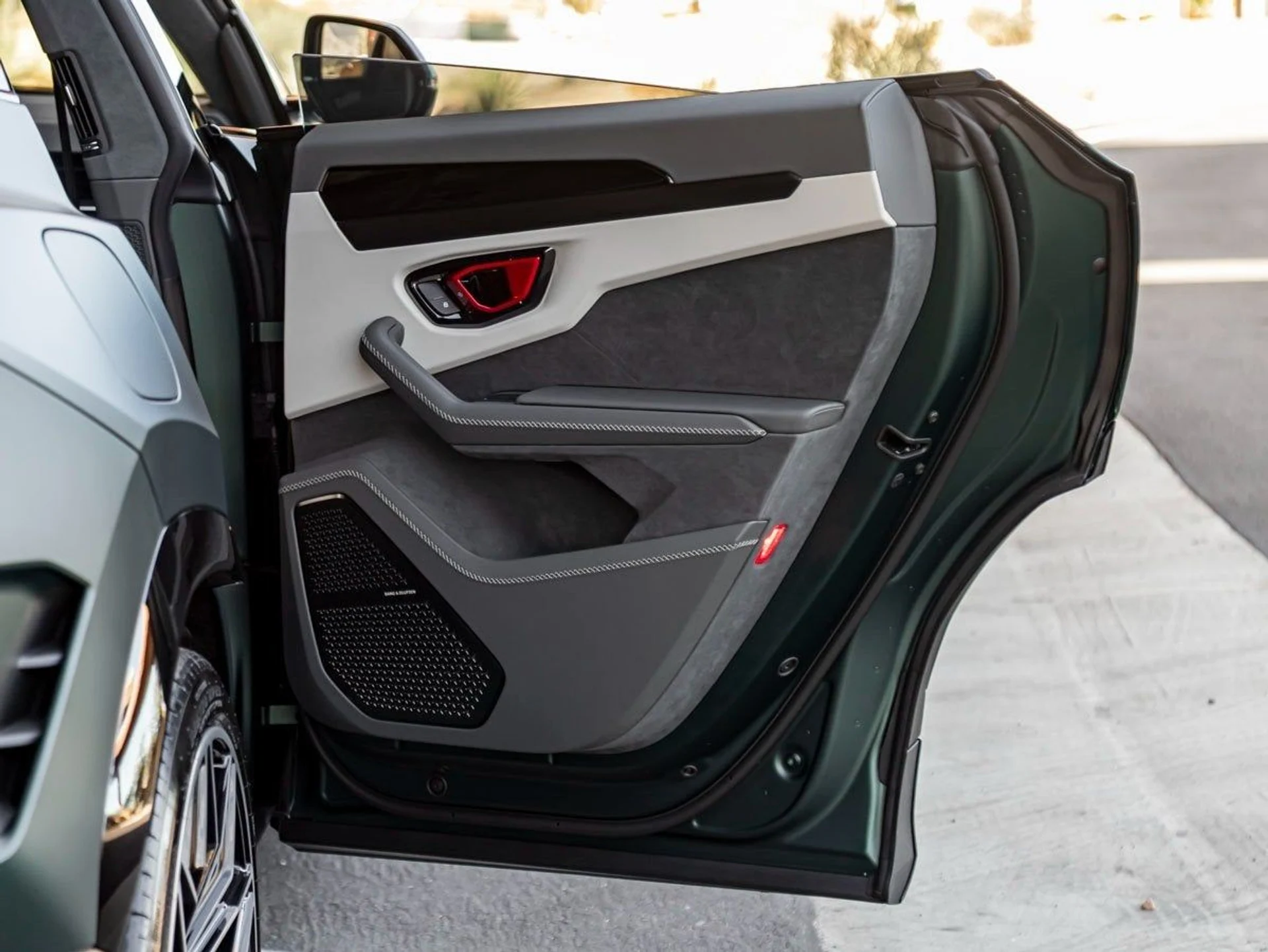 mph021_1727030477_22_5455764eda