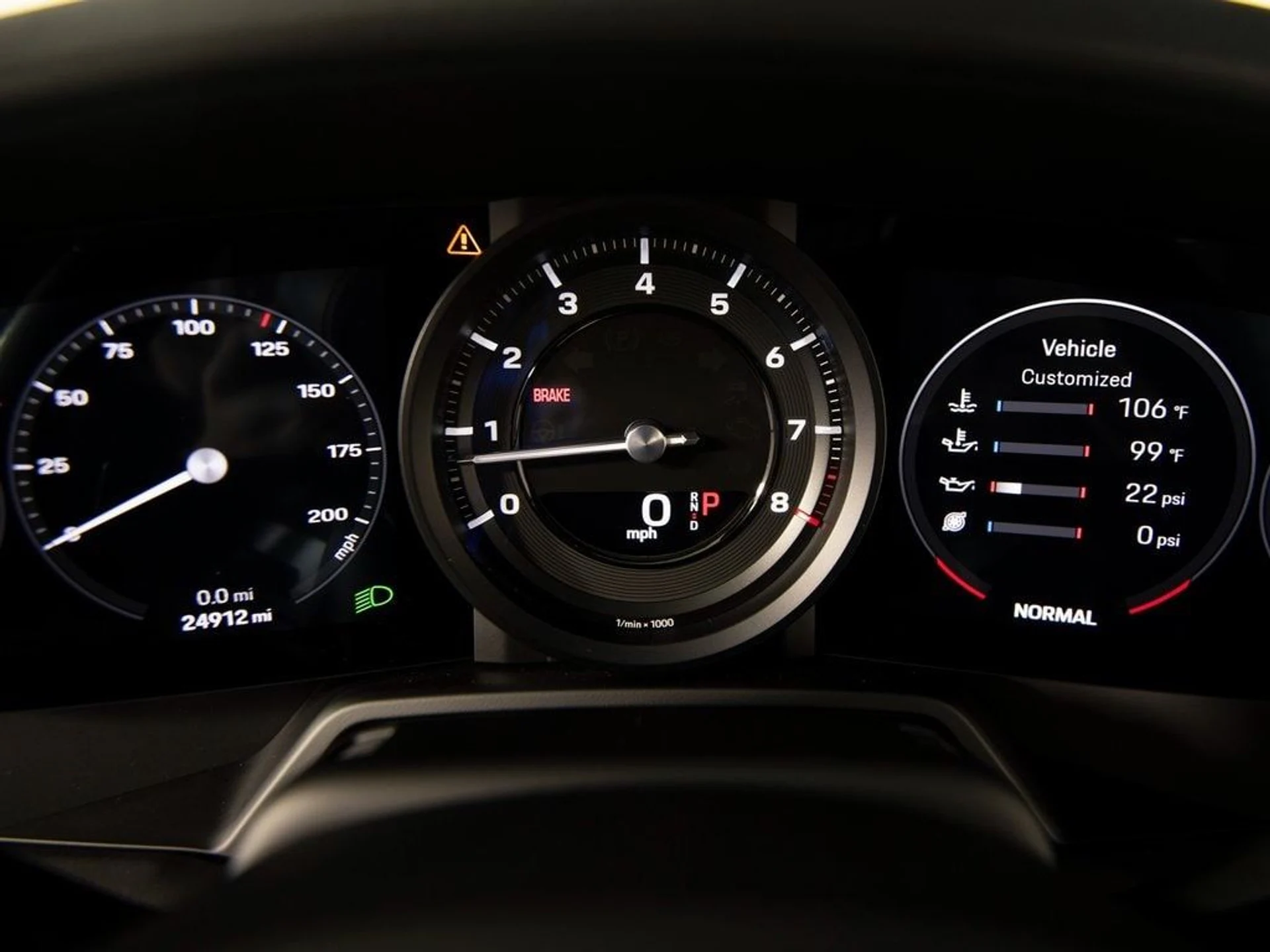 mph021_17270319_284739b10c8ae7c3b23127d19c9a50b3x_42426e2dfb