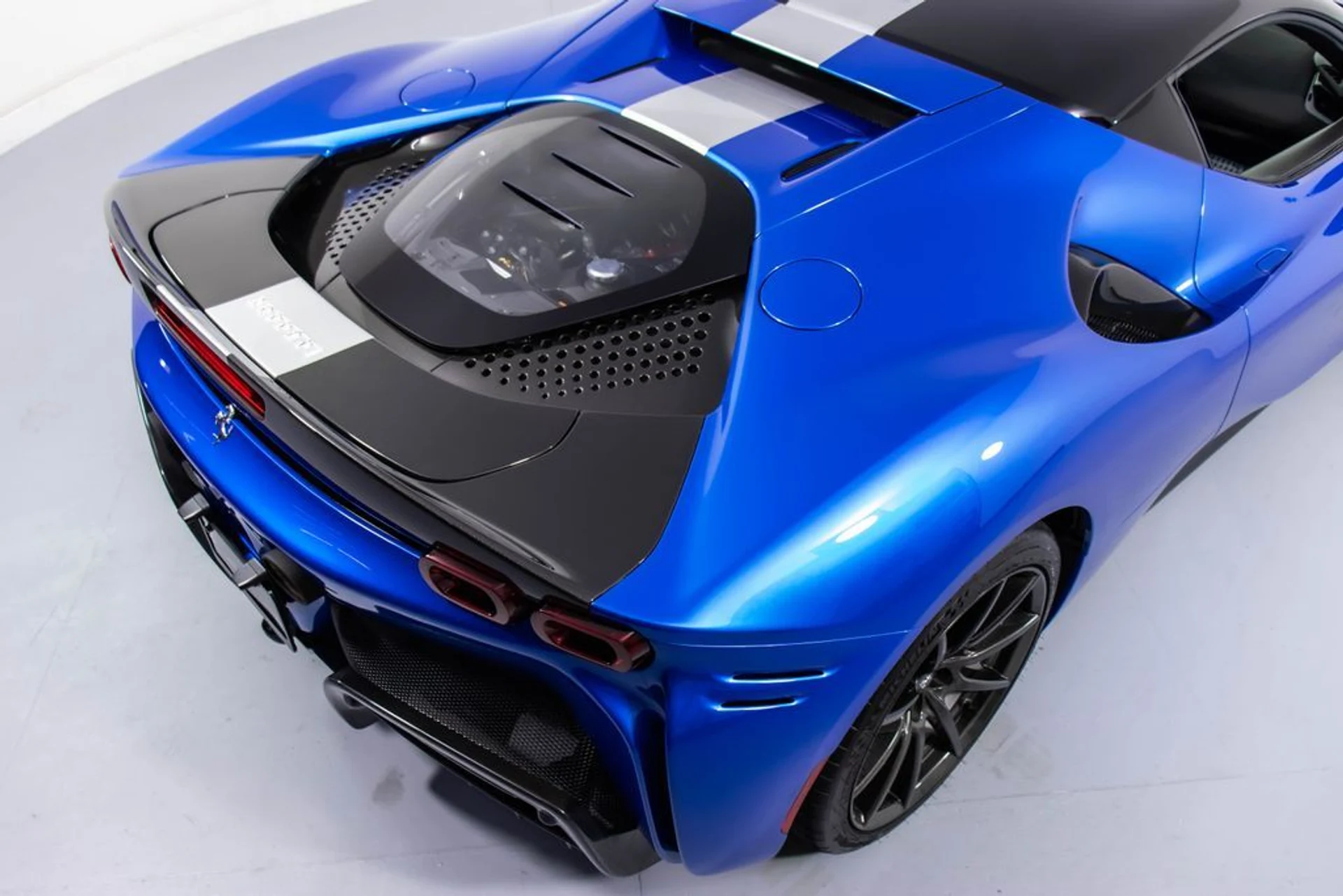 mph021_1727114017_868fbca9046e63770d45abc2c937cb9ex_e2b3e71e62