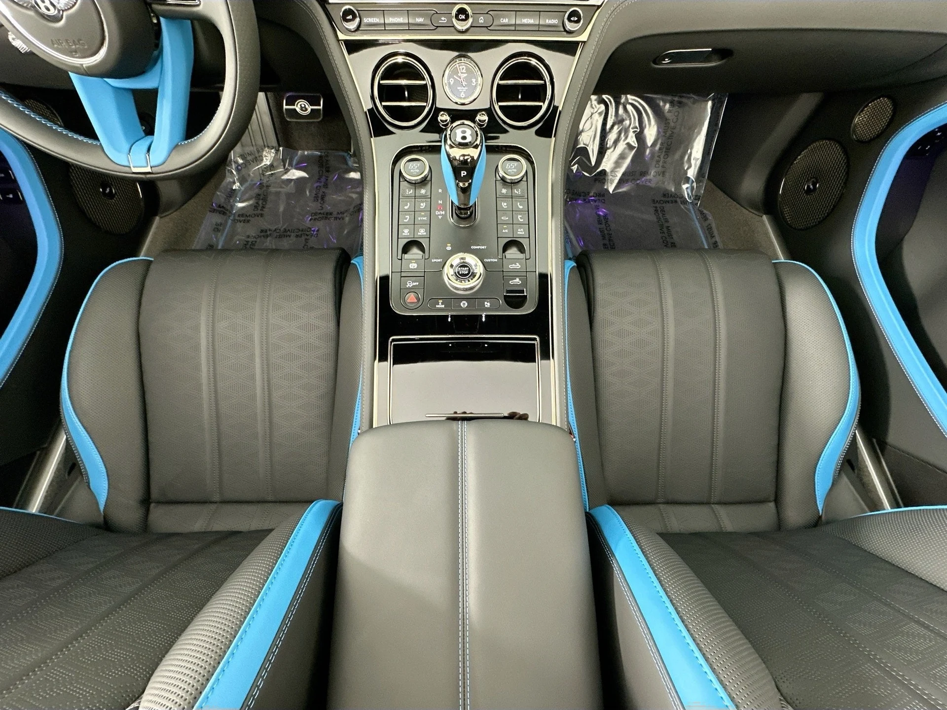 mph021_1727114291_22_34aa0ab6fd