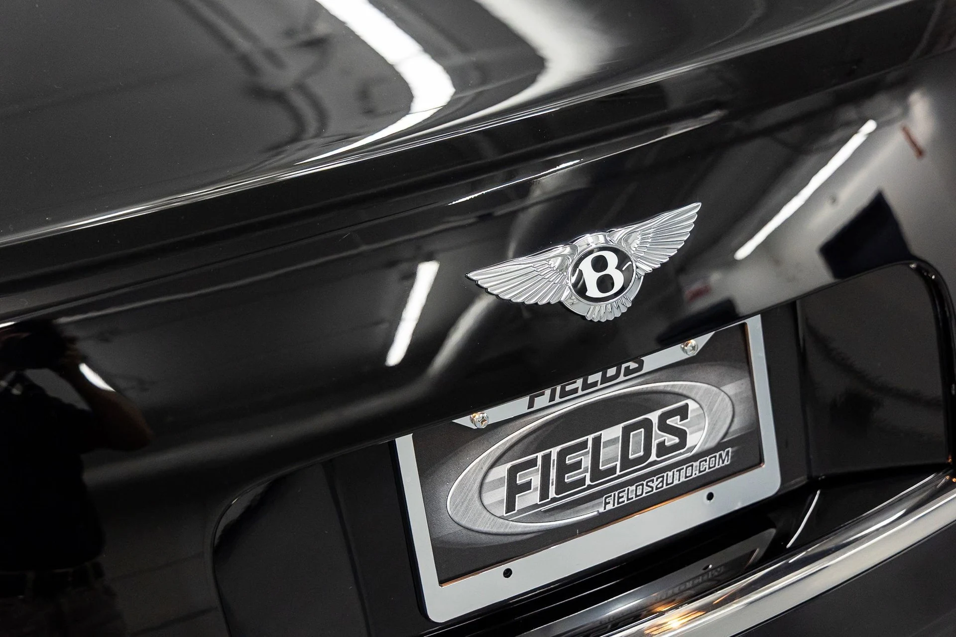 mph021_172729668_44e037ed627a94f3ee0dc0a3a59f94a1x_4625ceeea9