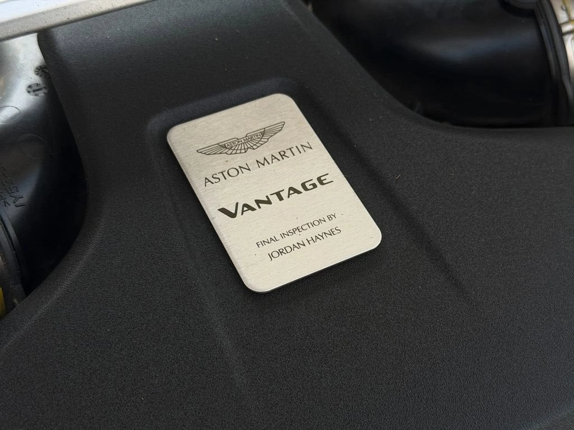 mph021_1727456128_48c8c233b11846a4a94f772d3cff57cd_315edca68a