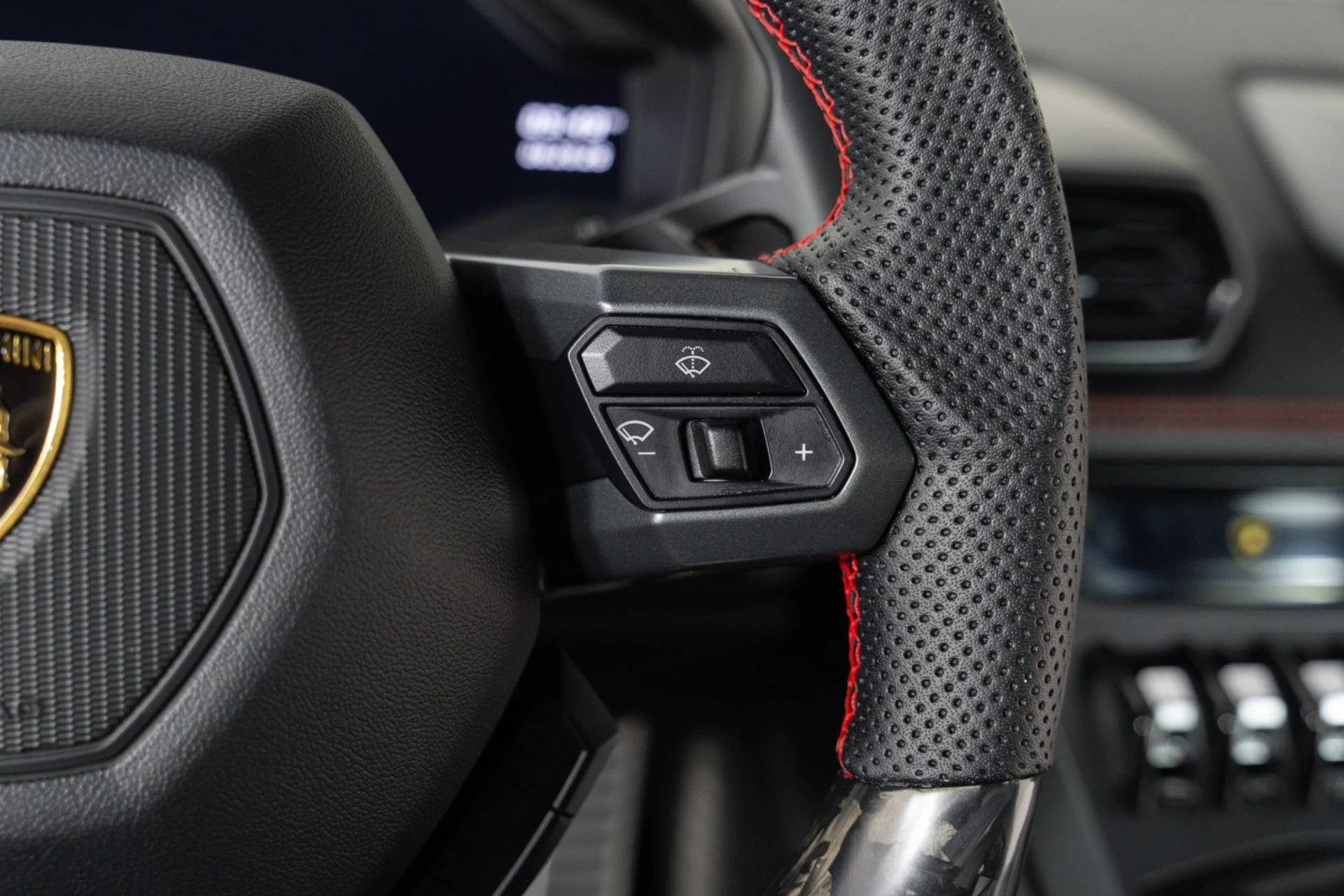 mph021_1728551631_Used_2017_Lamborghini_Huracan_LP_580_2_1787346276_b5b77fb209