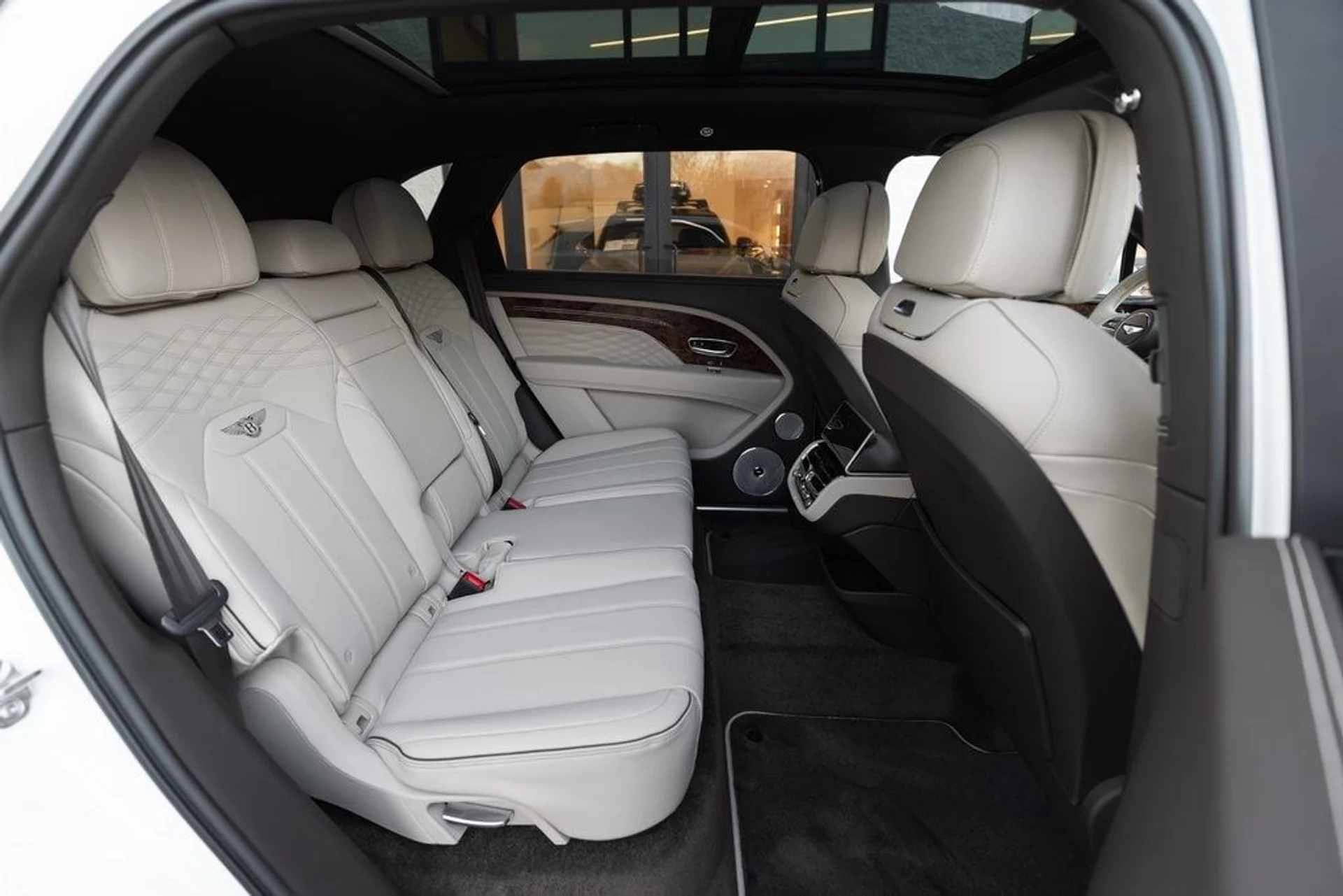 mph021_1728588576_5c72771c261f82d4c3a8e1bc484ecdadx_0a3cdda6cc