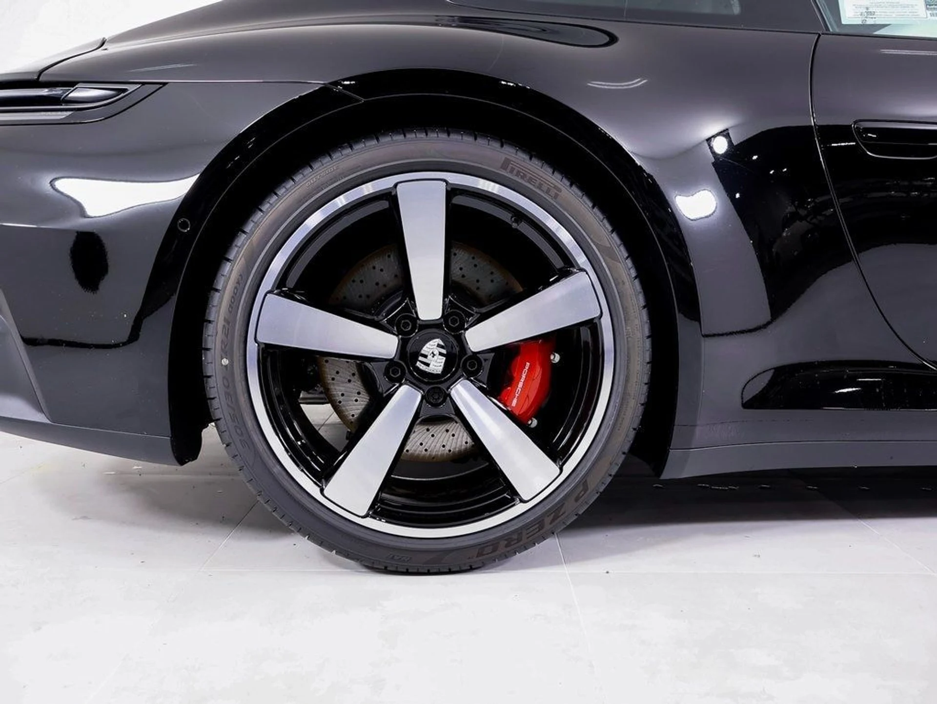 mph021_1728680350_aa7be547d15d95ce7dded82e5d1b605cx_bdbfc0ebab