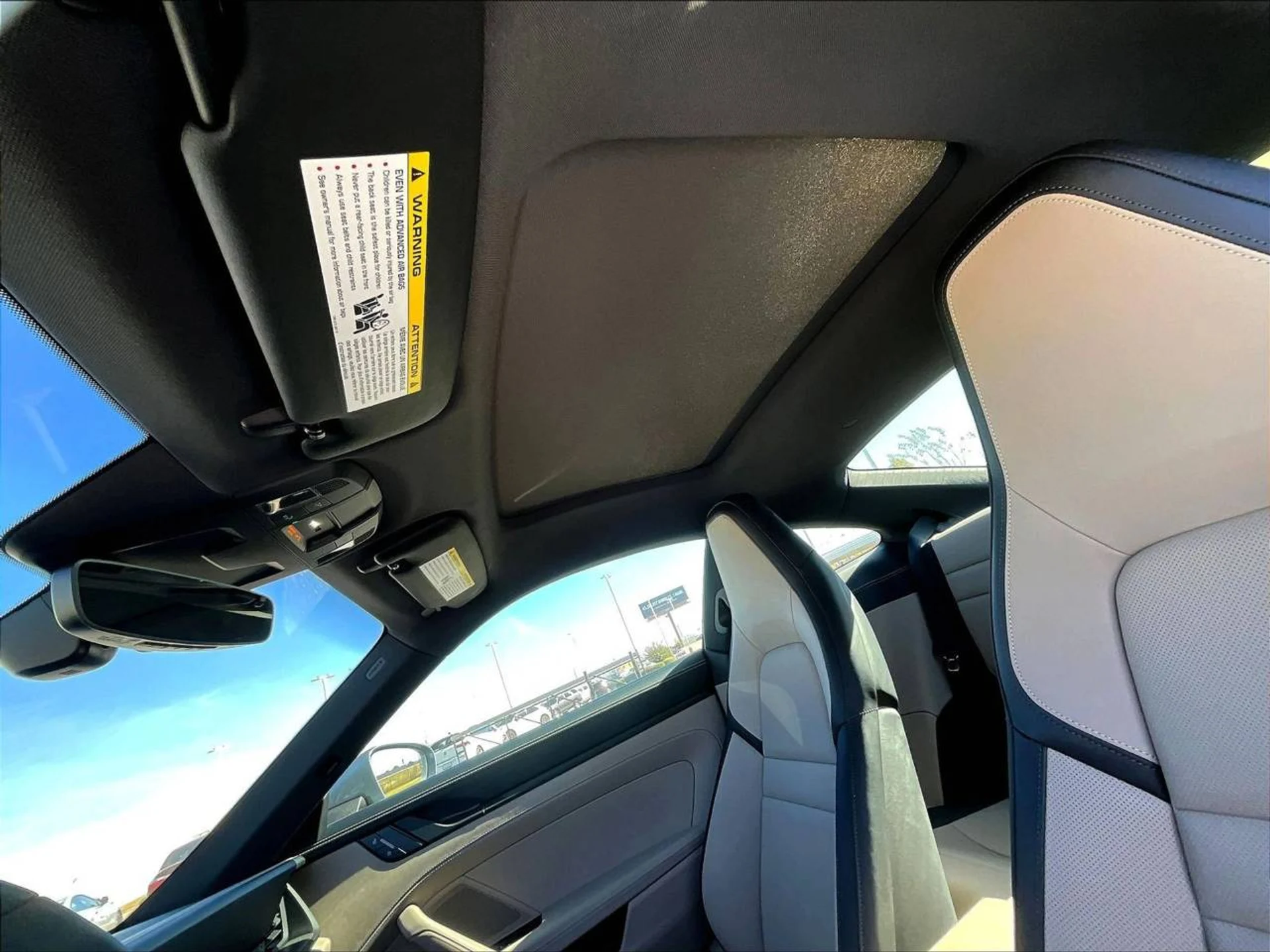 mph021_1728967082_6885f2ffe39bc7eebc7894ac607a1b2e_60687c22f3