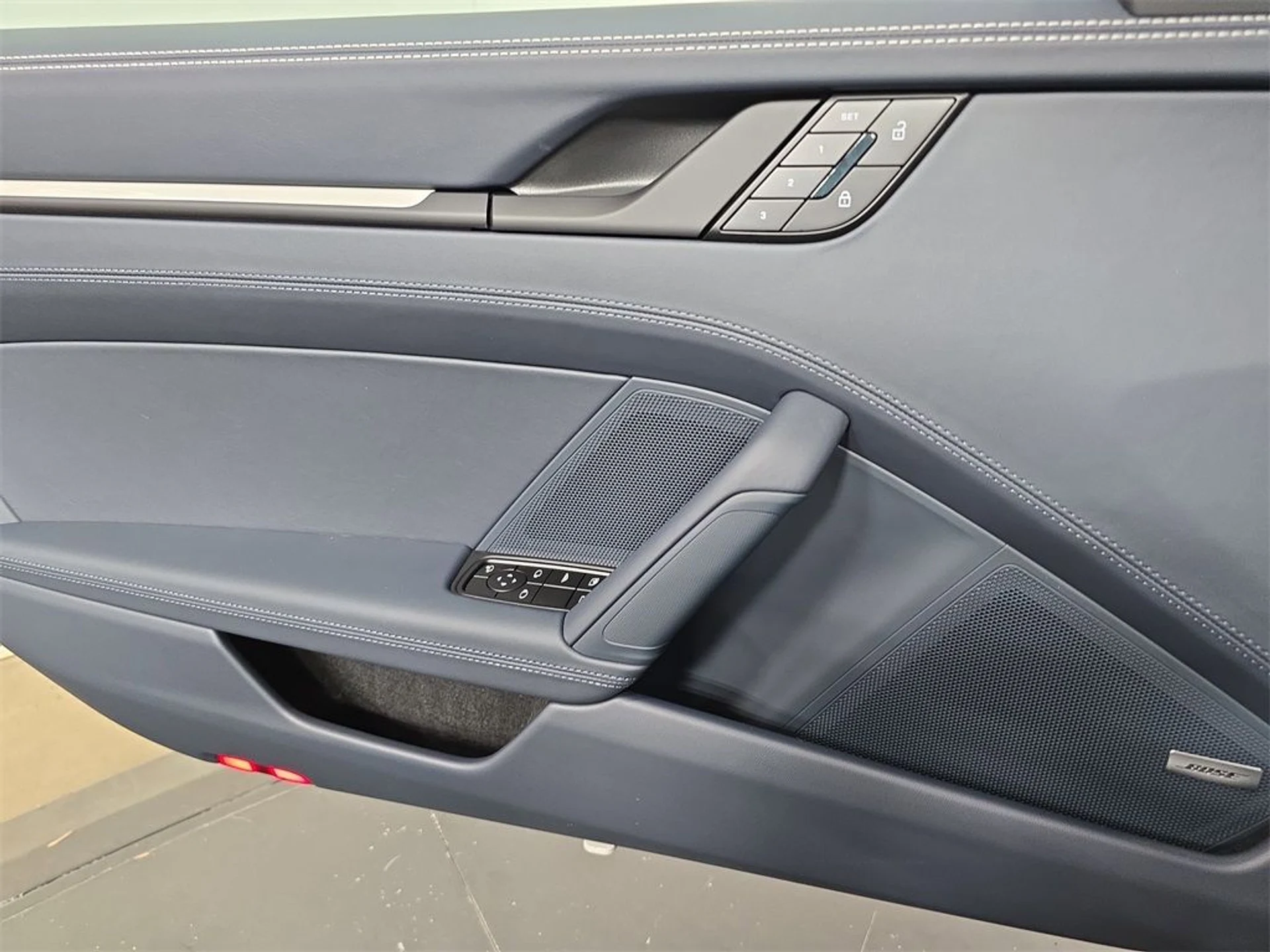 mph021_1729071722_412d1f5784c7080e5a8564356d6458e3_1fdc90dd2a