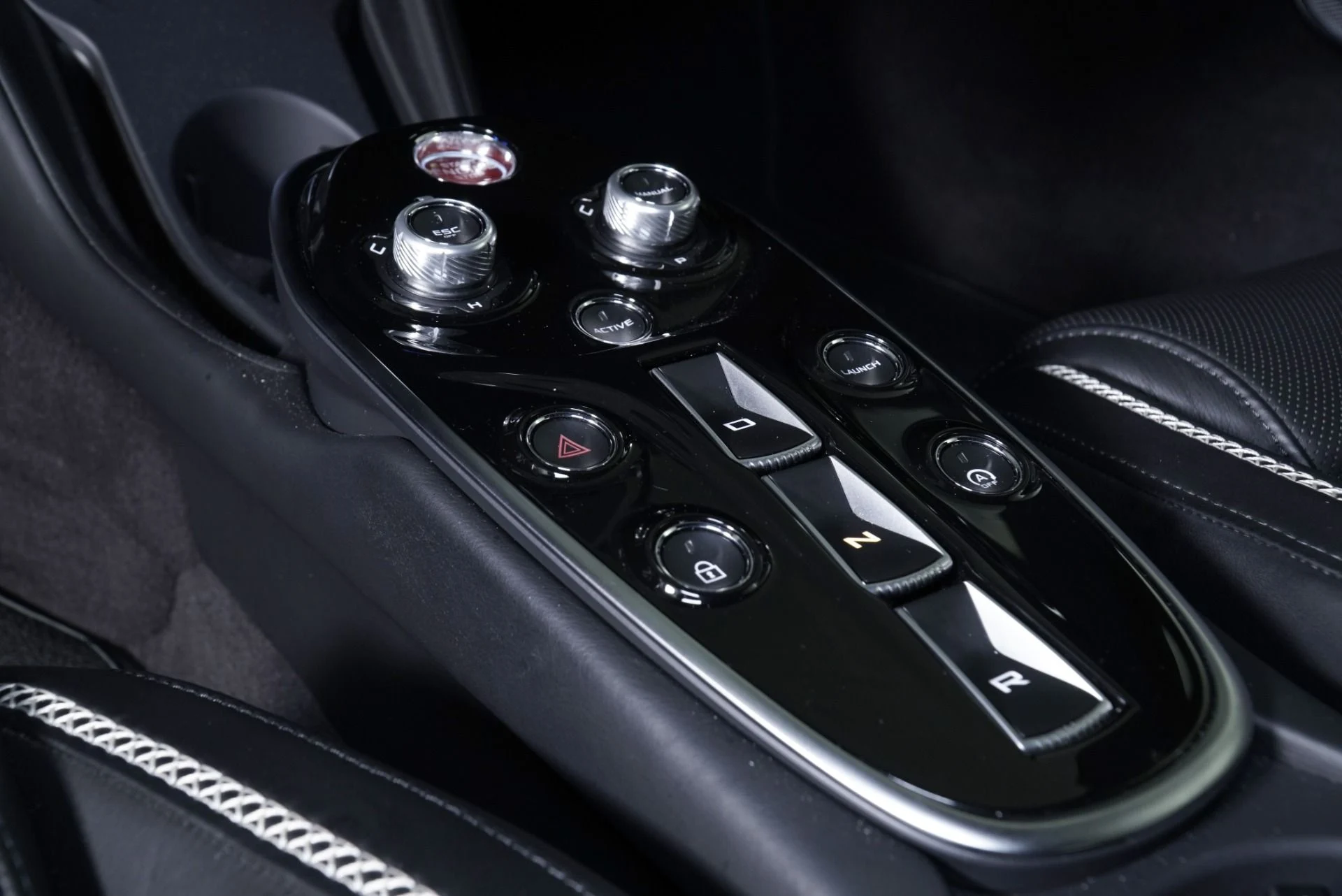 mph021_1729259753_Used_2023_Mc_Laren_GT_1764782426_e654dee8b0