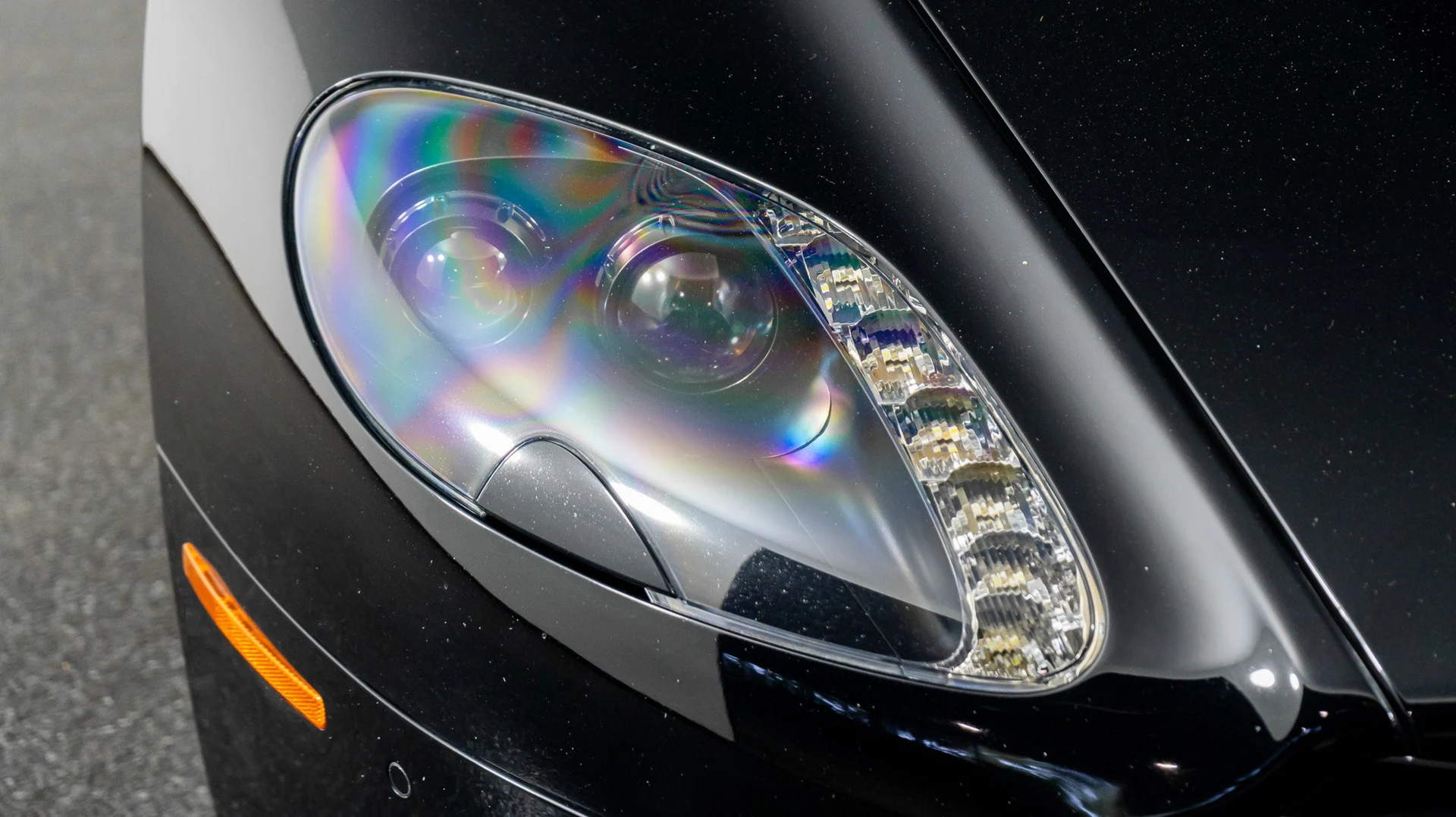 mph021_1729300586_content_homenetiol_com_2001243_2130496_0x0_21baca4b8aaf47b6a92b2a17ff71a3ad_d3c1605a54