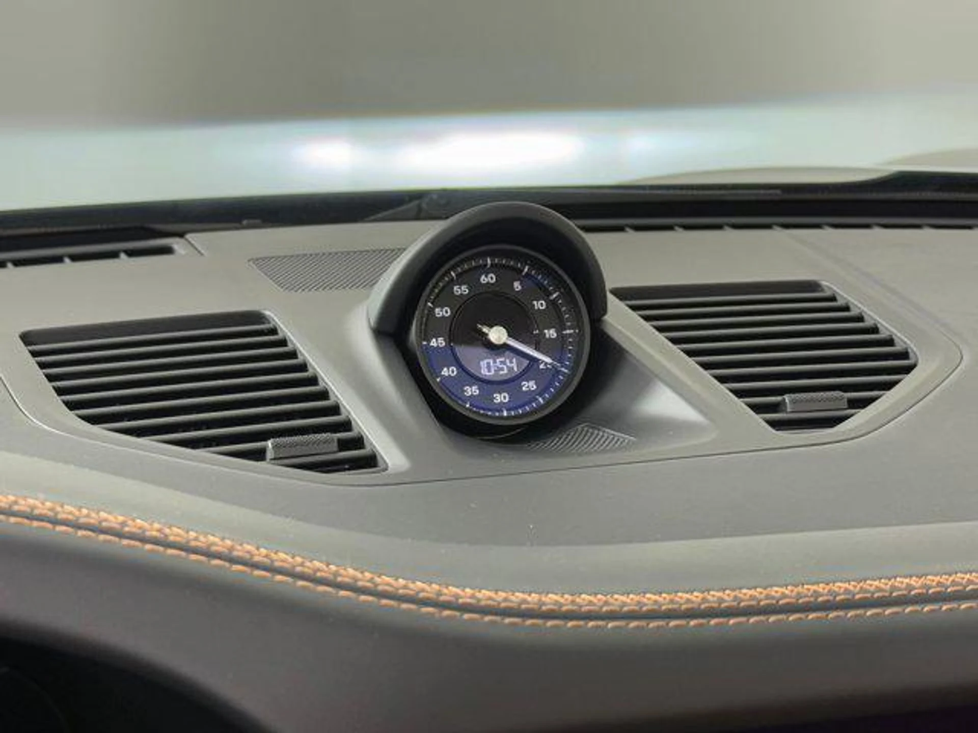 mph021_1729482221_r6e_Zvi9_F_Pi3_Heb_HT_5mj_Tl_Zn_TZ_7_Q_34058174c3