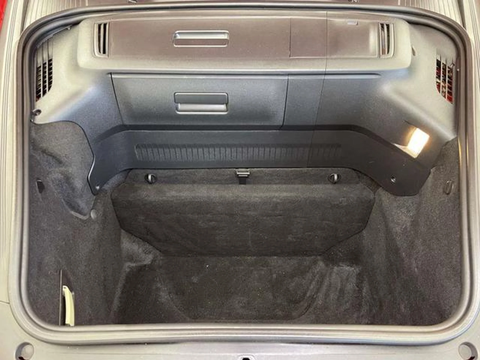 mph021_1729992883_g_BU_Dm_B_Nakv0y_IHKL_Uc_Sety_Qxxn_U_62c91c347e