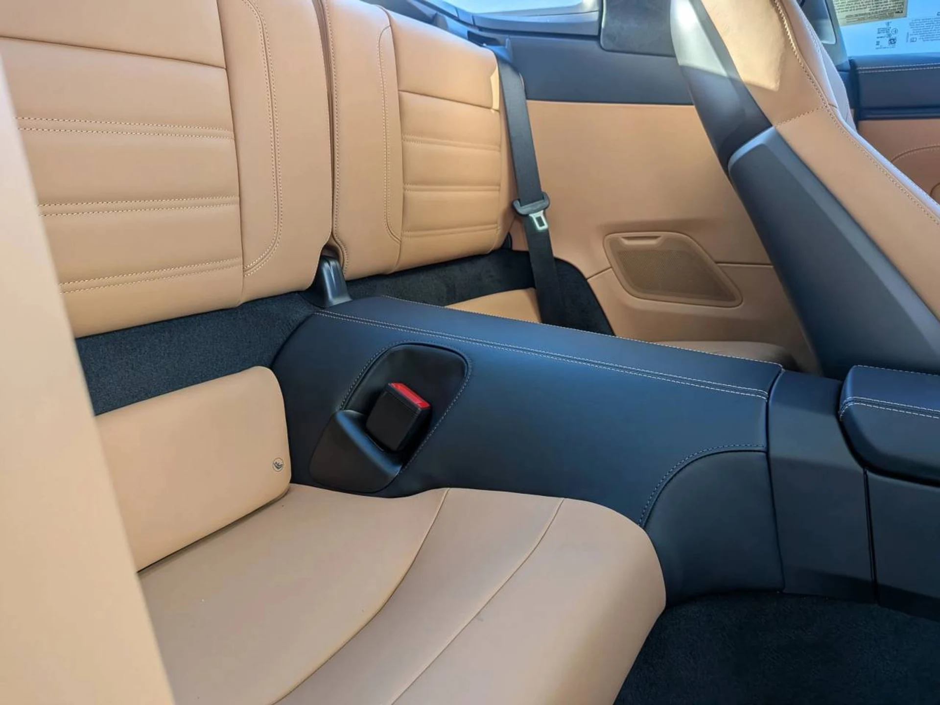 mph021_1730193259_4a95c4c96a40f75ae14a1b58c57e6fe3_6b799eae69