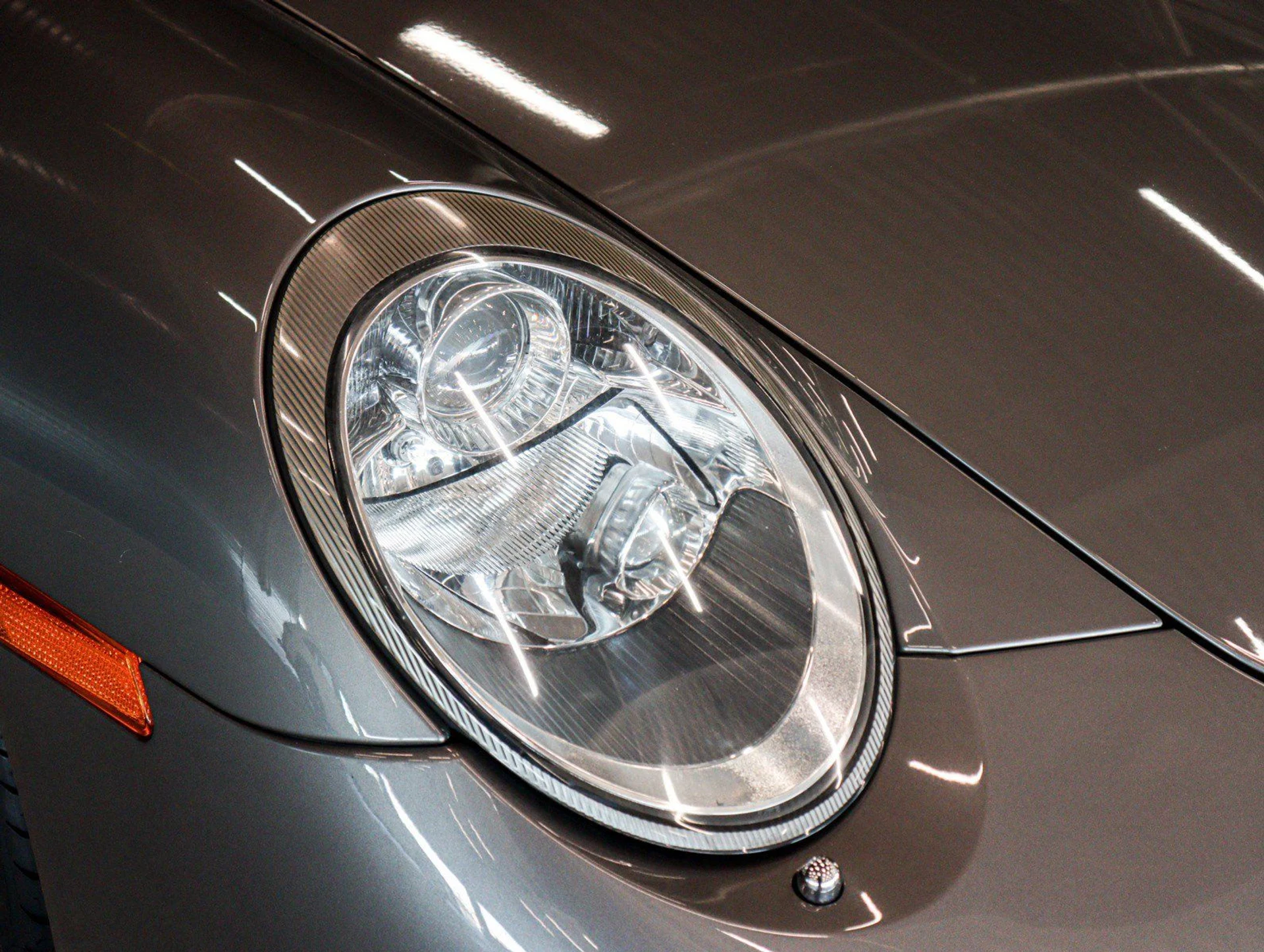 mph021_1730393739_ff7fdd52b1ff6eb5c44cc54632c71203_3d533ffea7