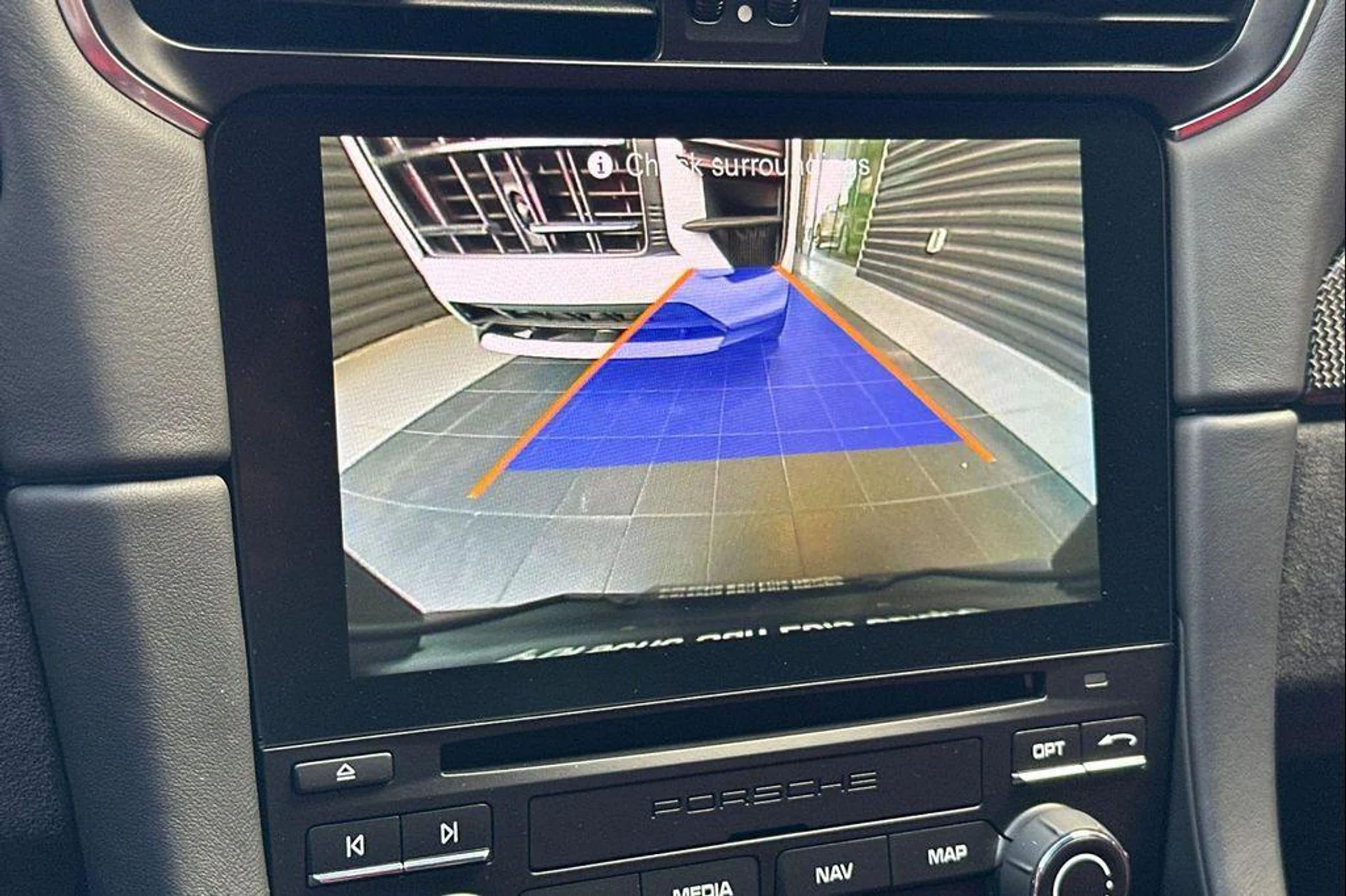 mph021_1730609344_DV_9_Sz_Eai_Qs_Jw_Vhur_R2df_Pfb_C5wk_a2dd4333c8