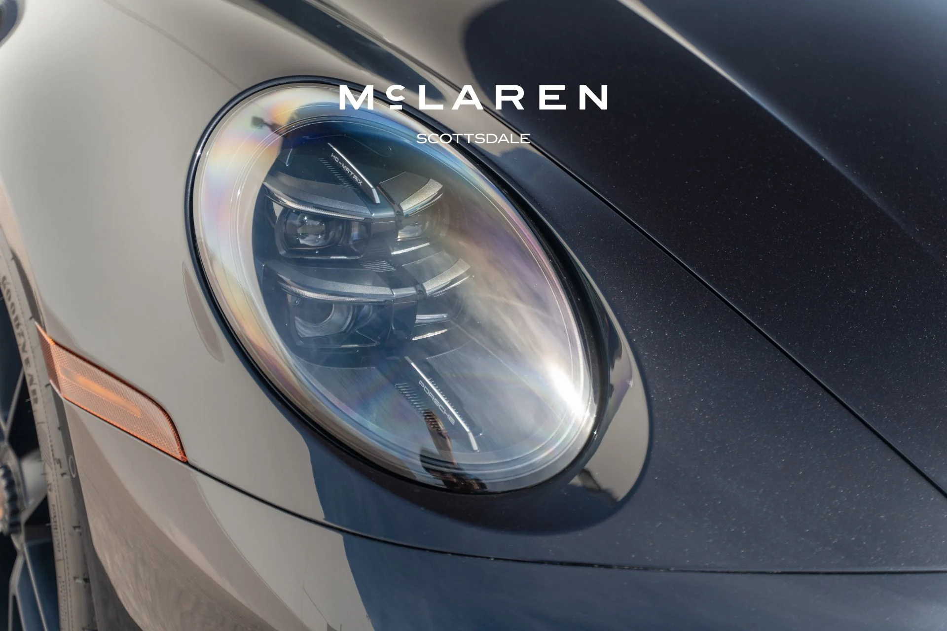 mph021_1730776839_Used_2025_PORSCHE_911_Carrera_GTS_1793378642_4065e73729