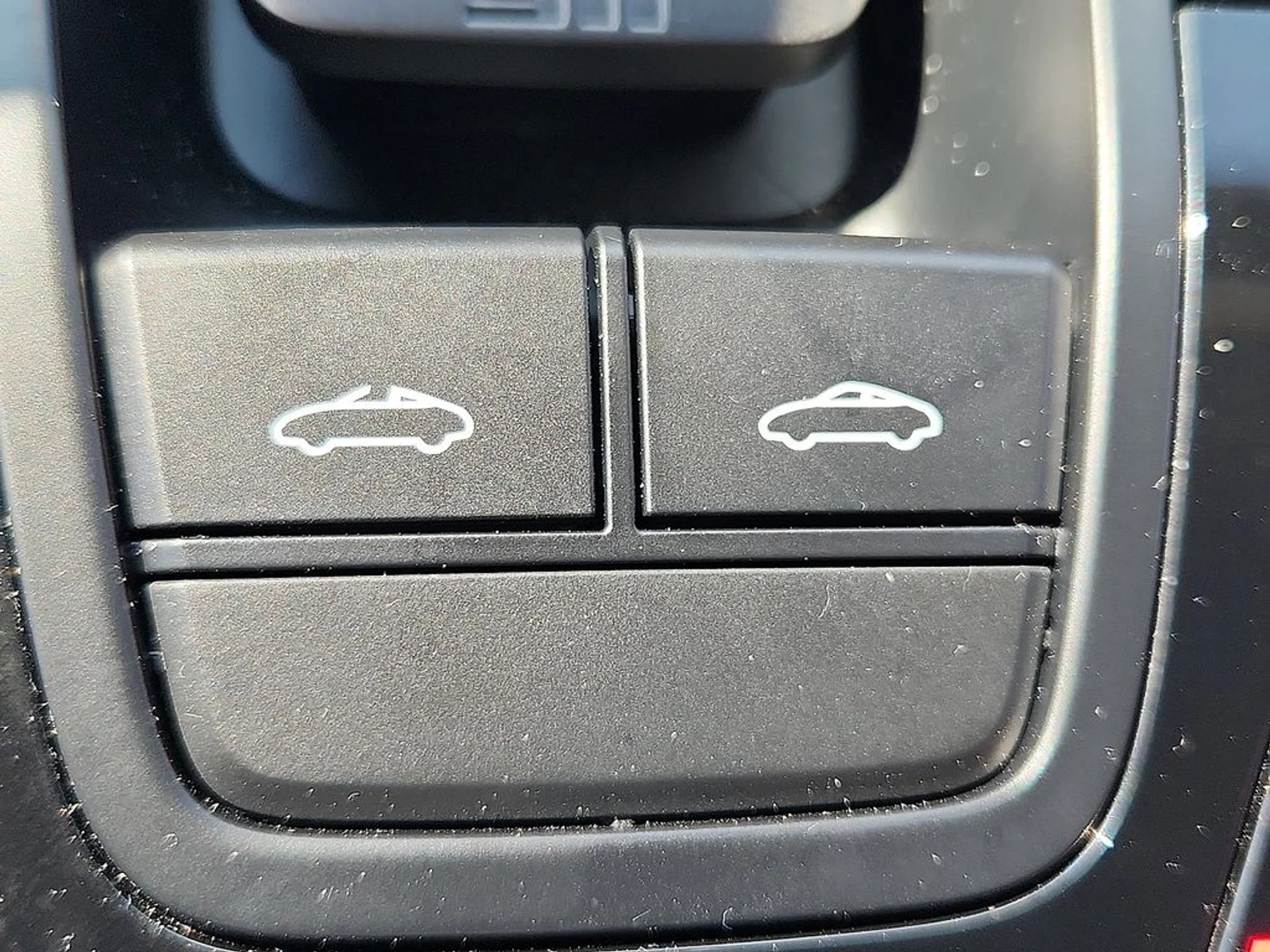 mph021_1731114255_3507c595fc1f5f19d6d69d21a654f7a2x_43d72cb682