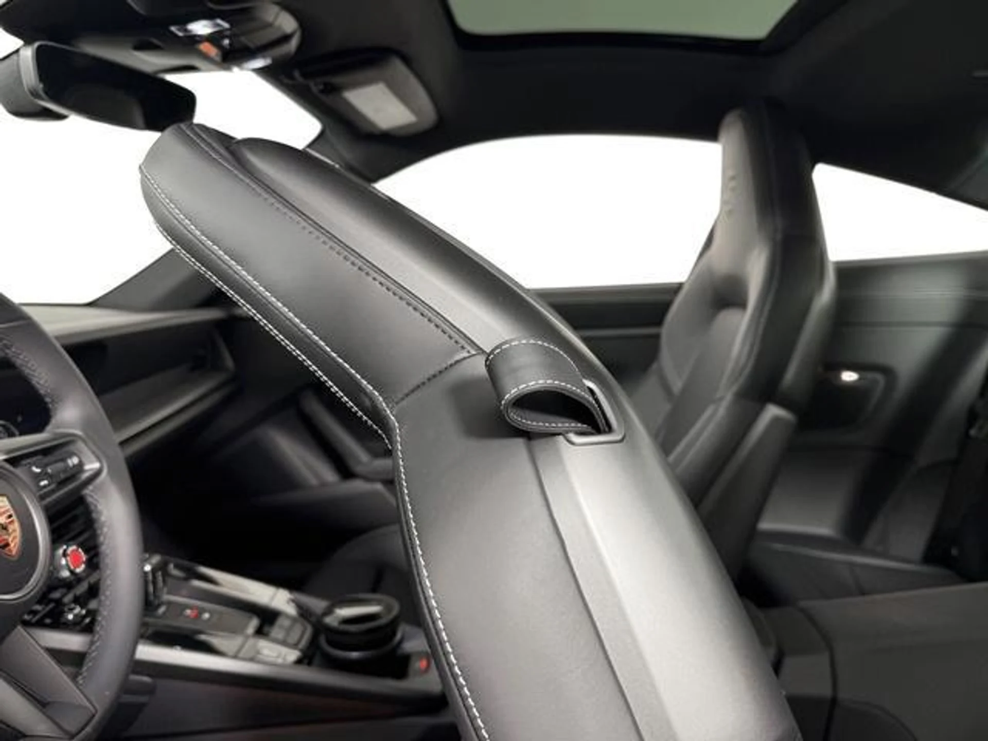 mph021_1731158850_Fvfk_AR_Xmo_W15ty1vdb_U3f_W_Dihc_887e2d8a45