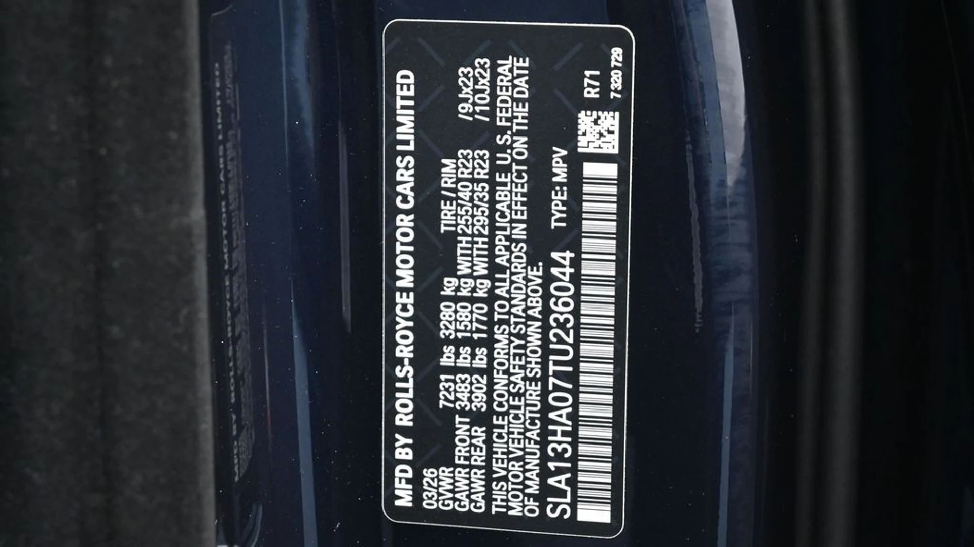 mph021_1731492168_6b0e68f084f709cff24879e1439345fex_eea39179e3