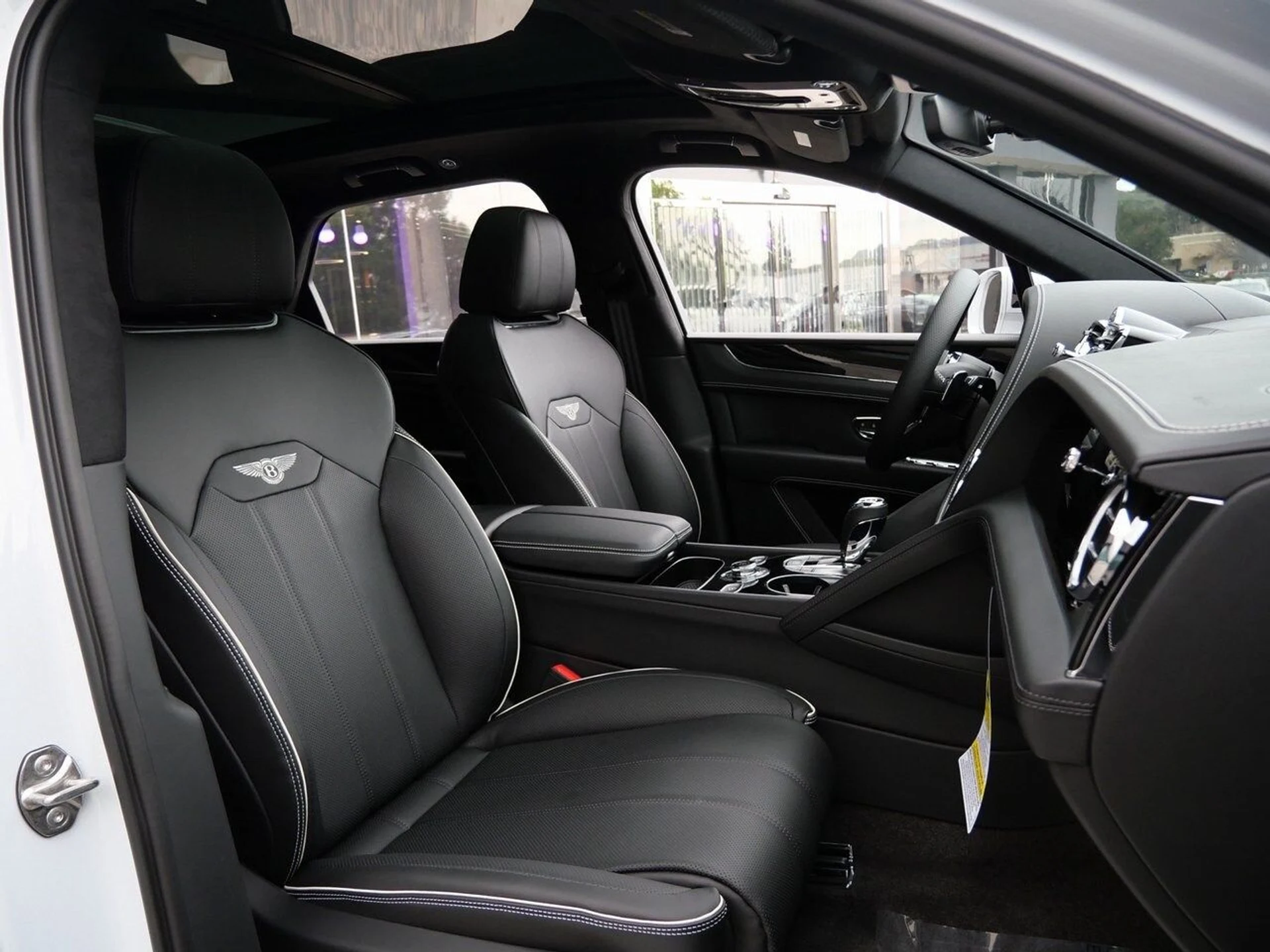 mph021_1731711201_541e535ba2f4704c6420d7fcec5b79cdx_035358fc84