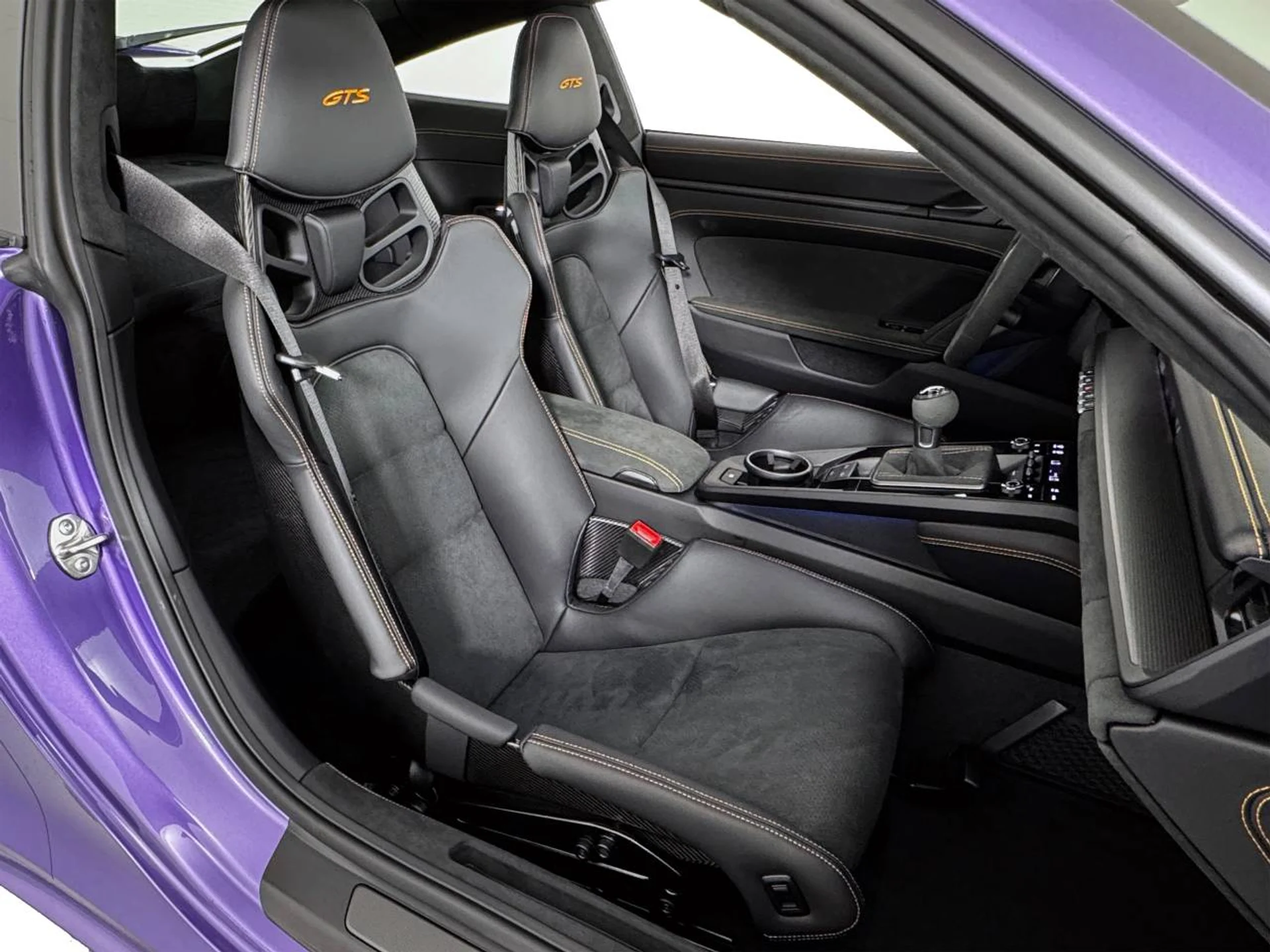 mph021_1731857929_1280_328b96324b