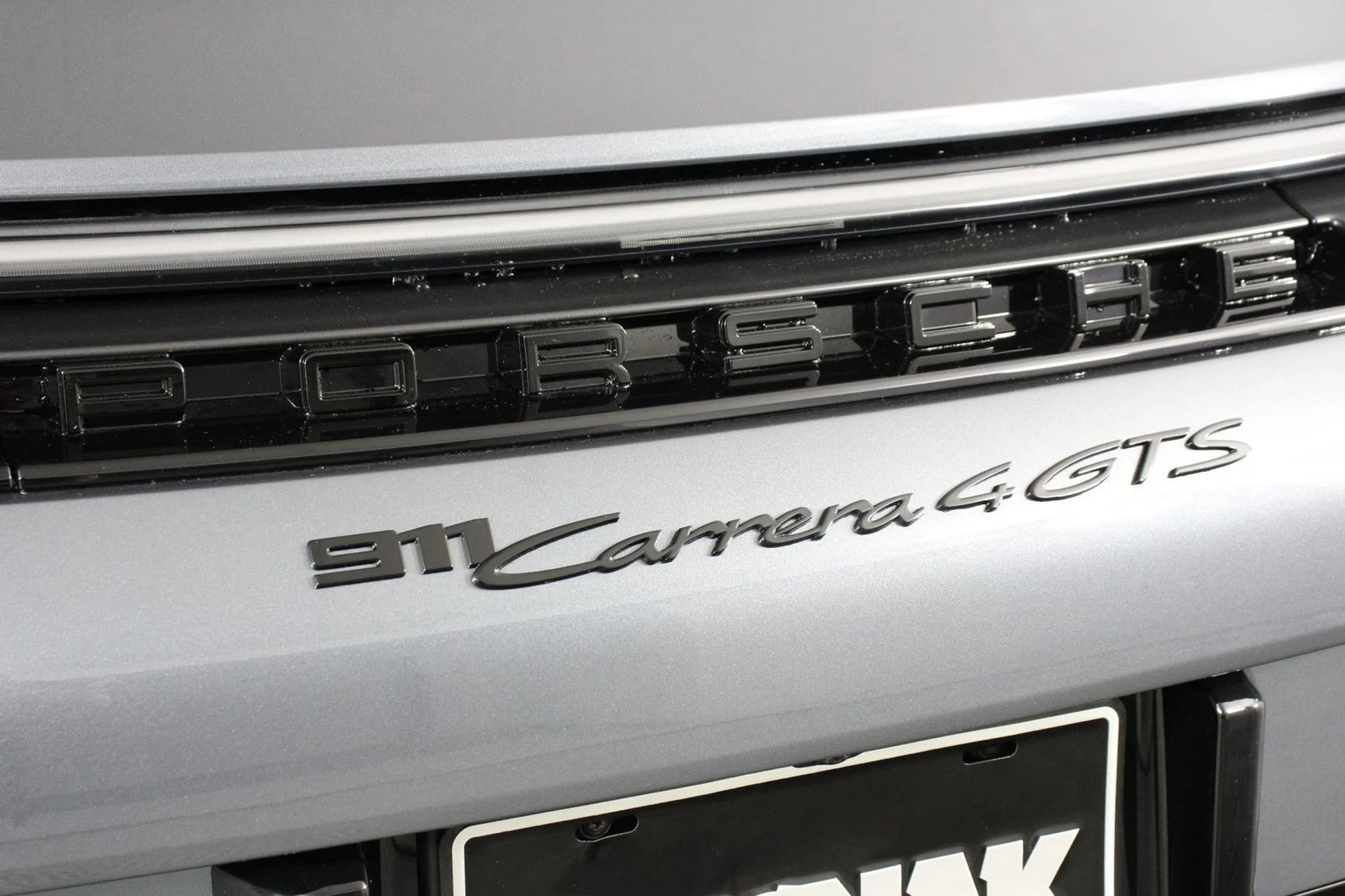 mph021_1732082131_6af91c110a47e395c8e248a86ed4d152_e791d8b7dd