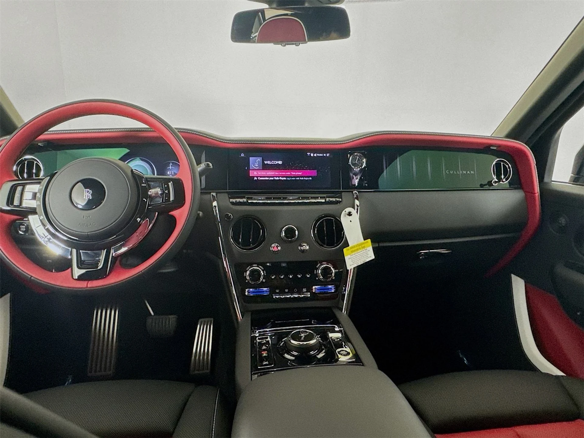 mph021_1732275083_7df4f0efc0c51cbe3ce1fa579a823af9x_161d0a4d5d