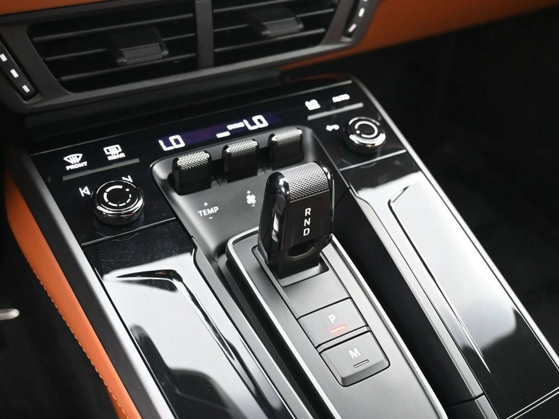 mph021_1732808826_e9d26f735b273c98e1861451fc8827ae_7bdcc96bcf