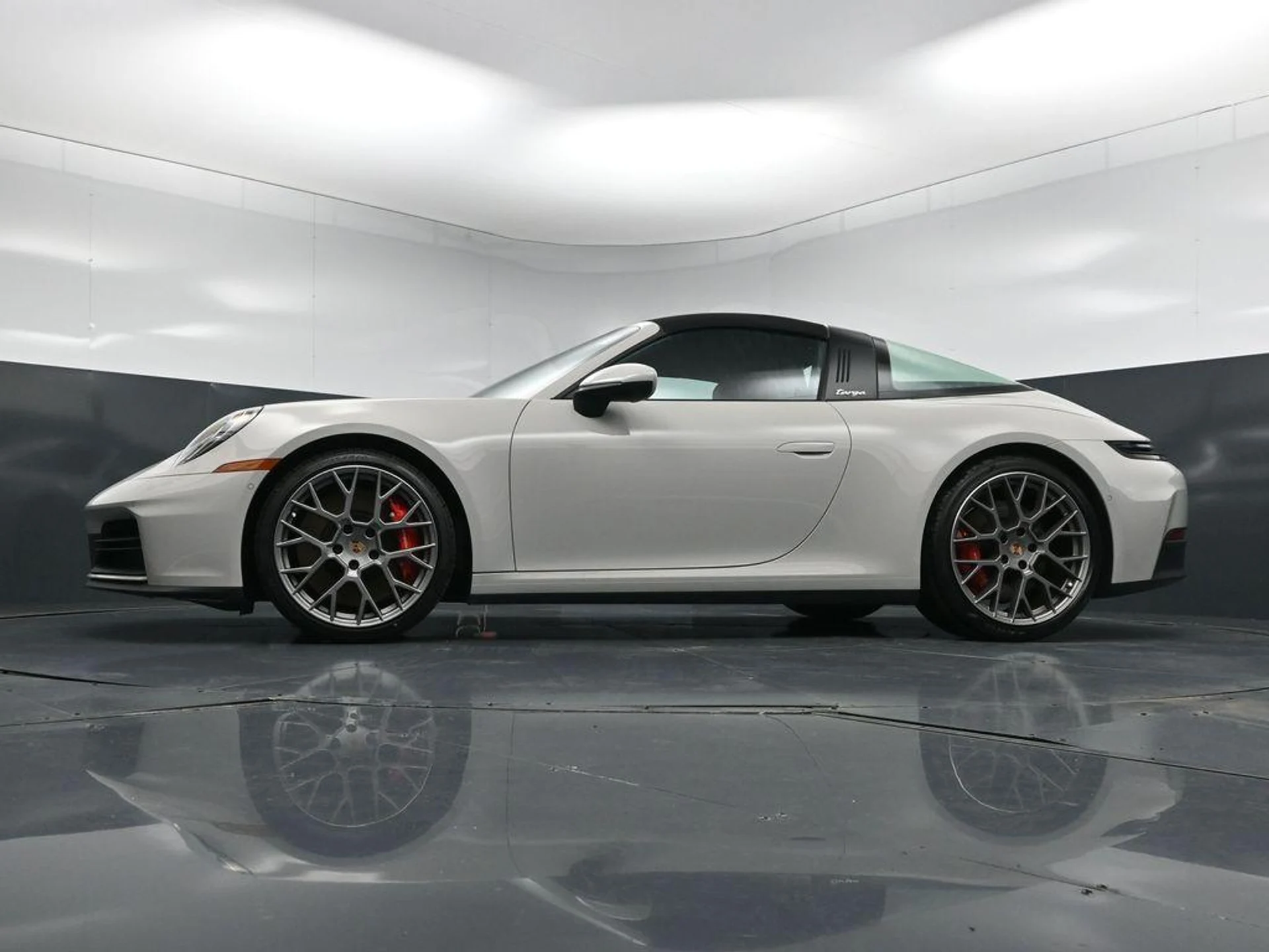 mph021_1733223881_Tjzj_QE_Oa_Ppmyz52_Ldqgqz_MU_Wg_Ps_bd043fa0c4