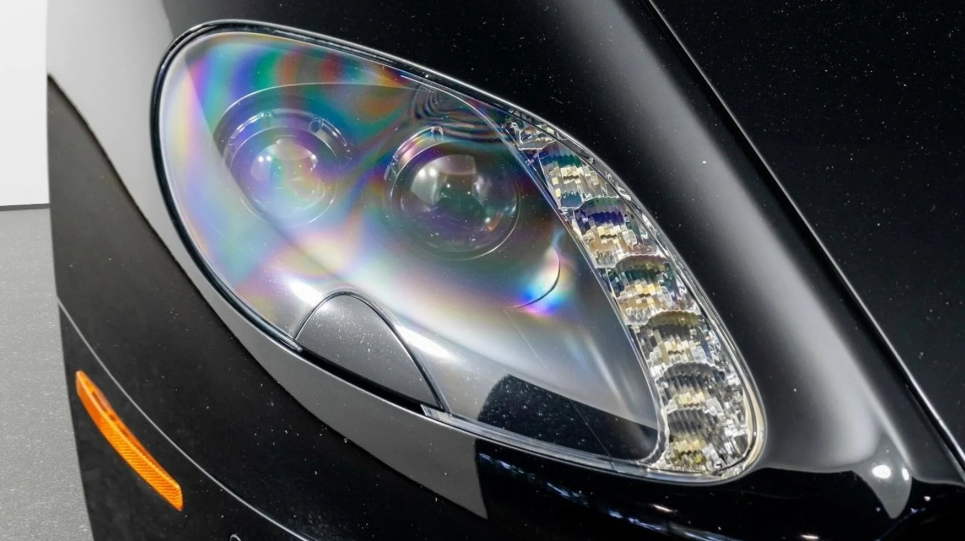 mph021_1733267798_content_homenetiol_com_2001243_2130496_0x0_b8ce6cd211f646b6ad716235c77daeb8_1b17e6287d