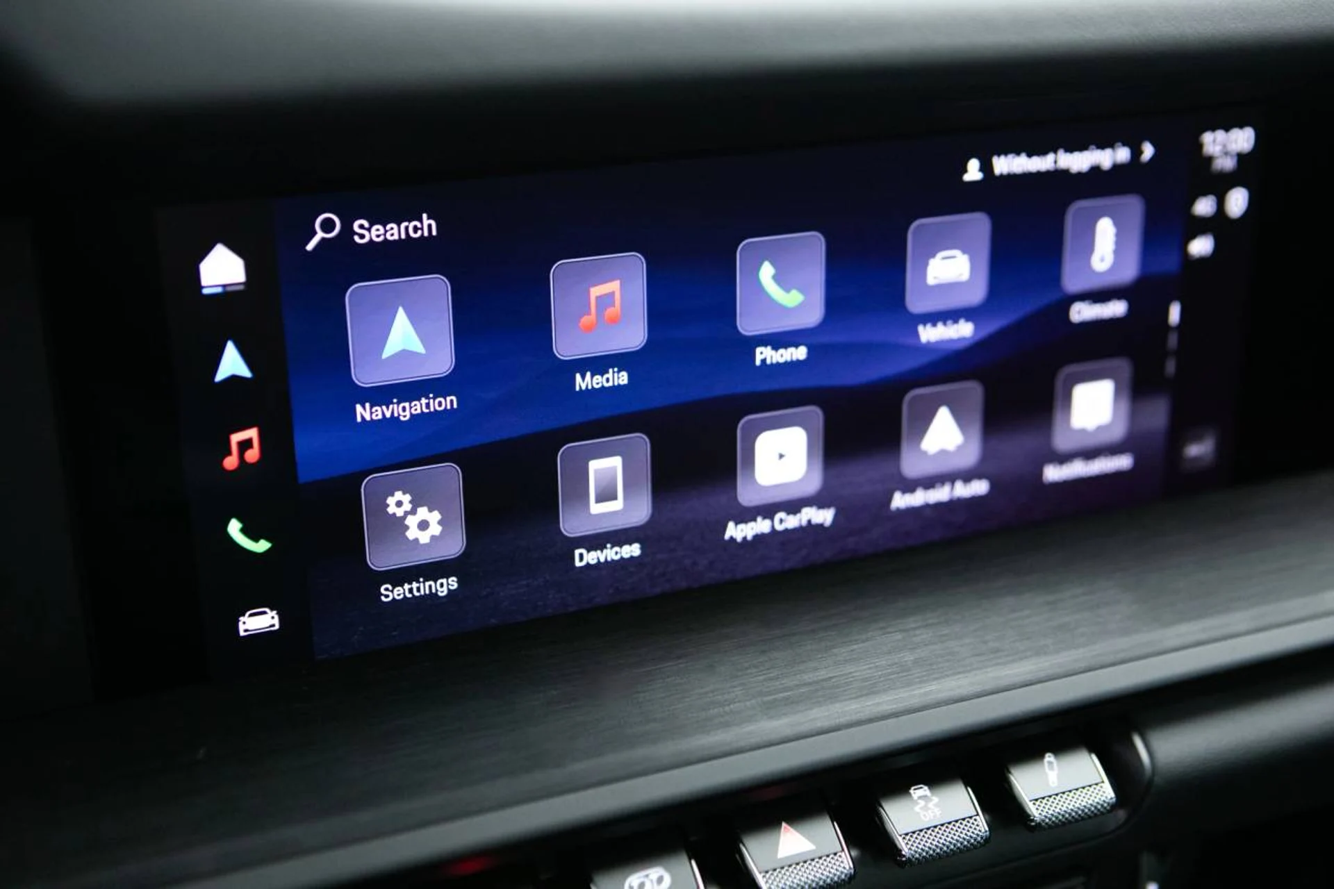 mph021_1733449538_3207b7faa72c2904db023c5695bdbe11x_2dfbac29ba