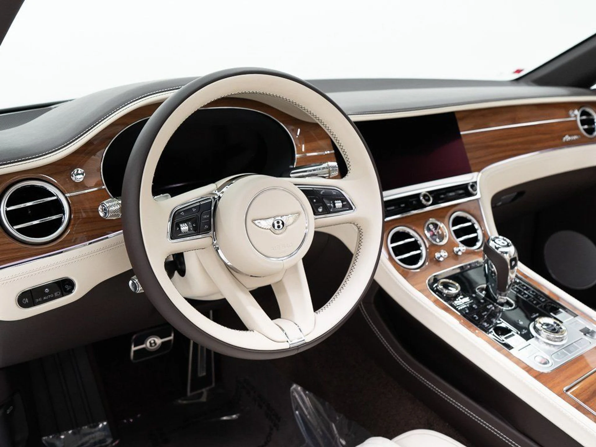 mph021_173378781_58597a74180bb3ba193dffec6616bf1b_c2f76ec0b1